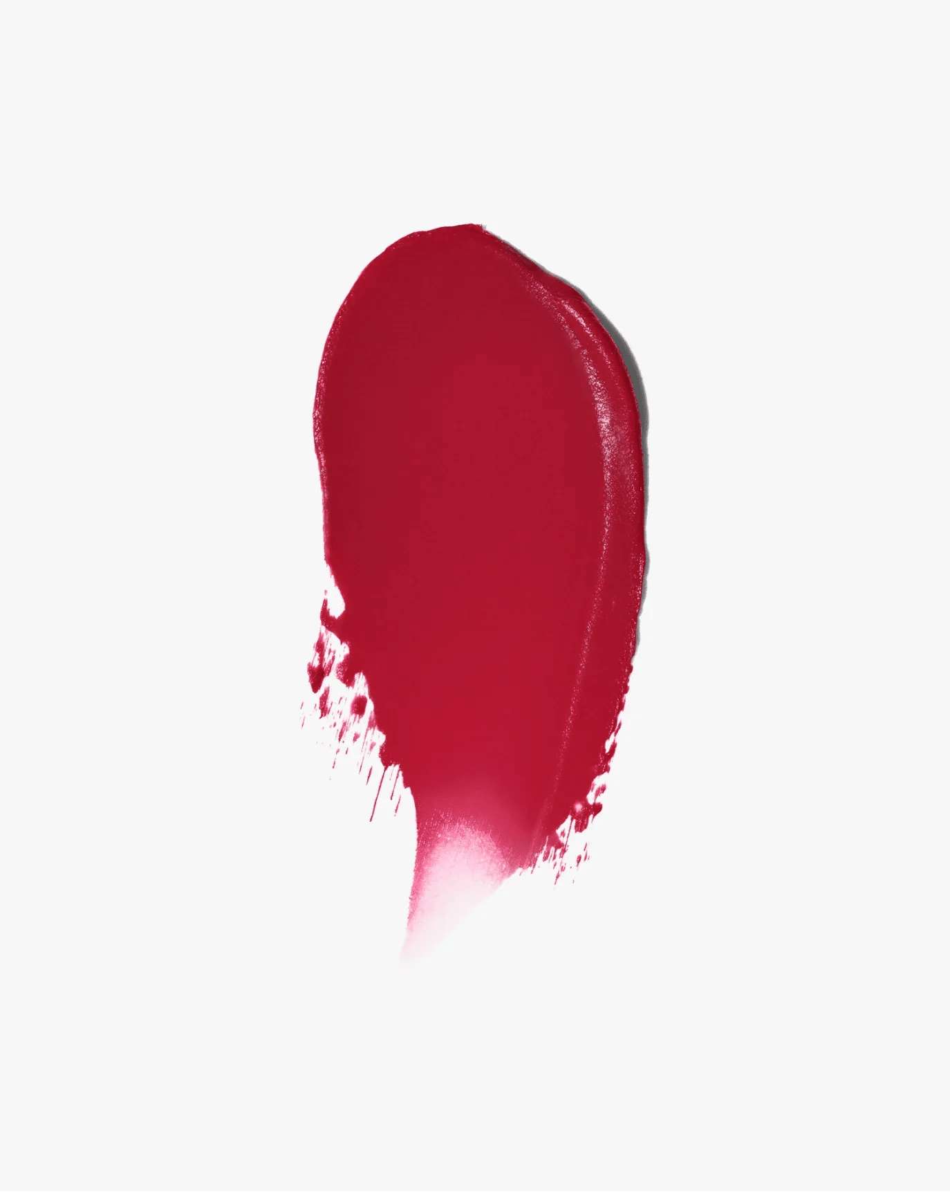Glossier G Suit – Lip Gloss - Sneaker Türkiye