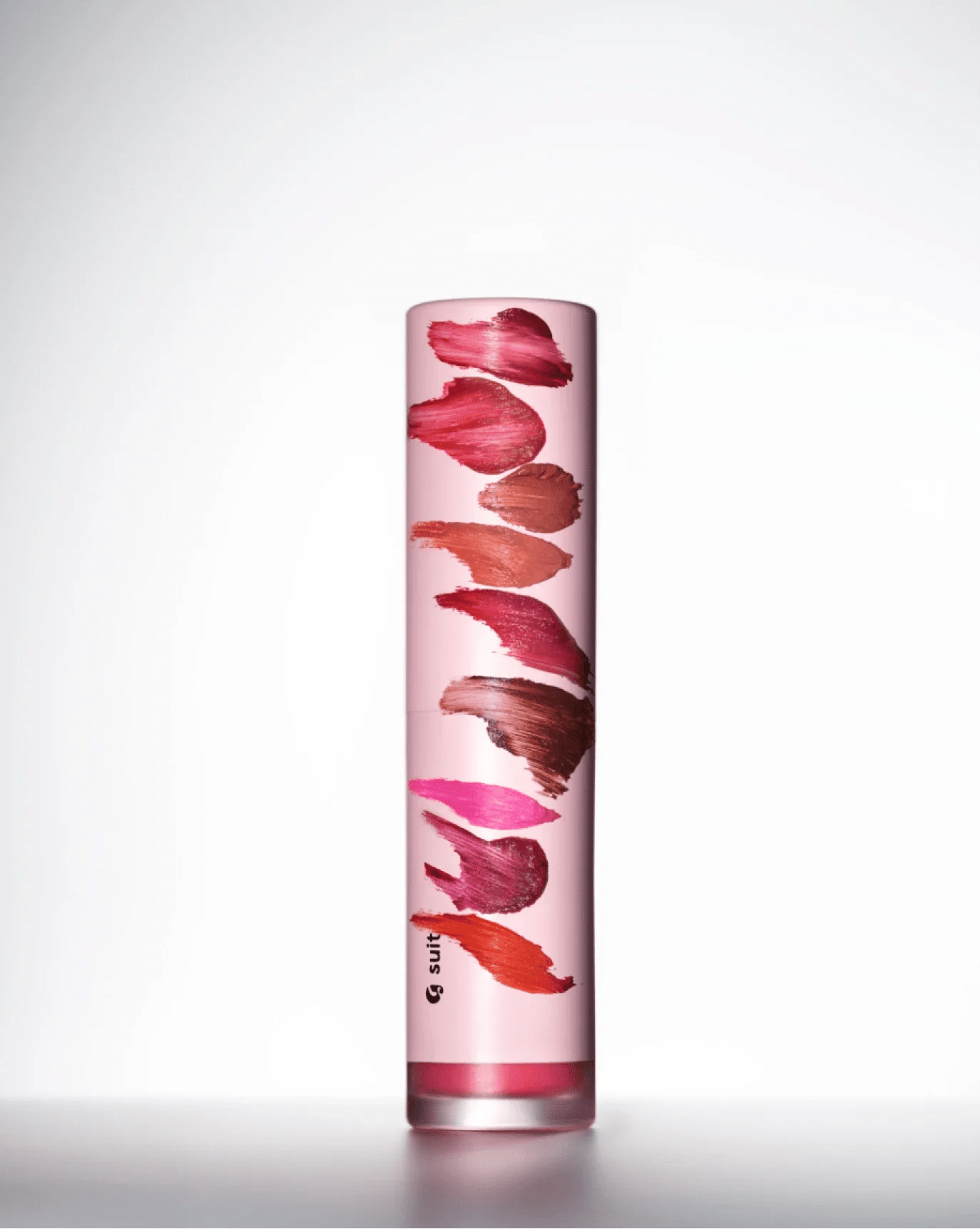 Glossier G Suit – Lip Gloss - Sneaker Türkiye