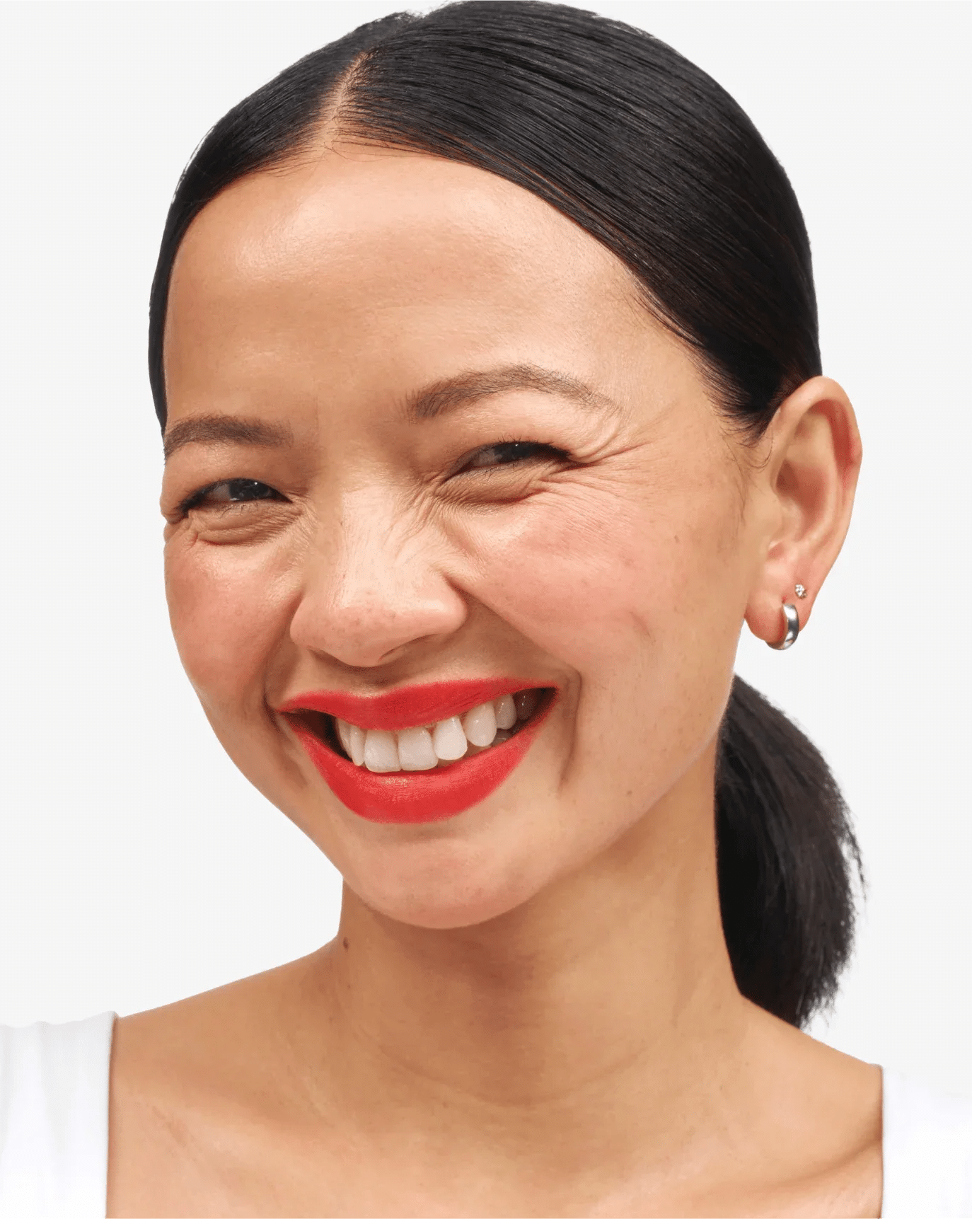 Glossier G Suit – Lip Gloss - Sneaker Türkiye
