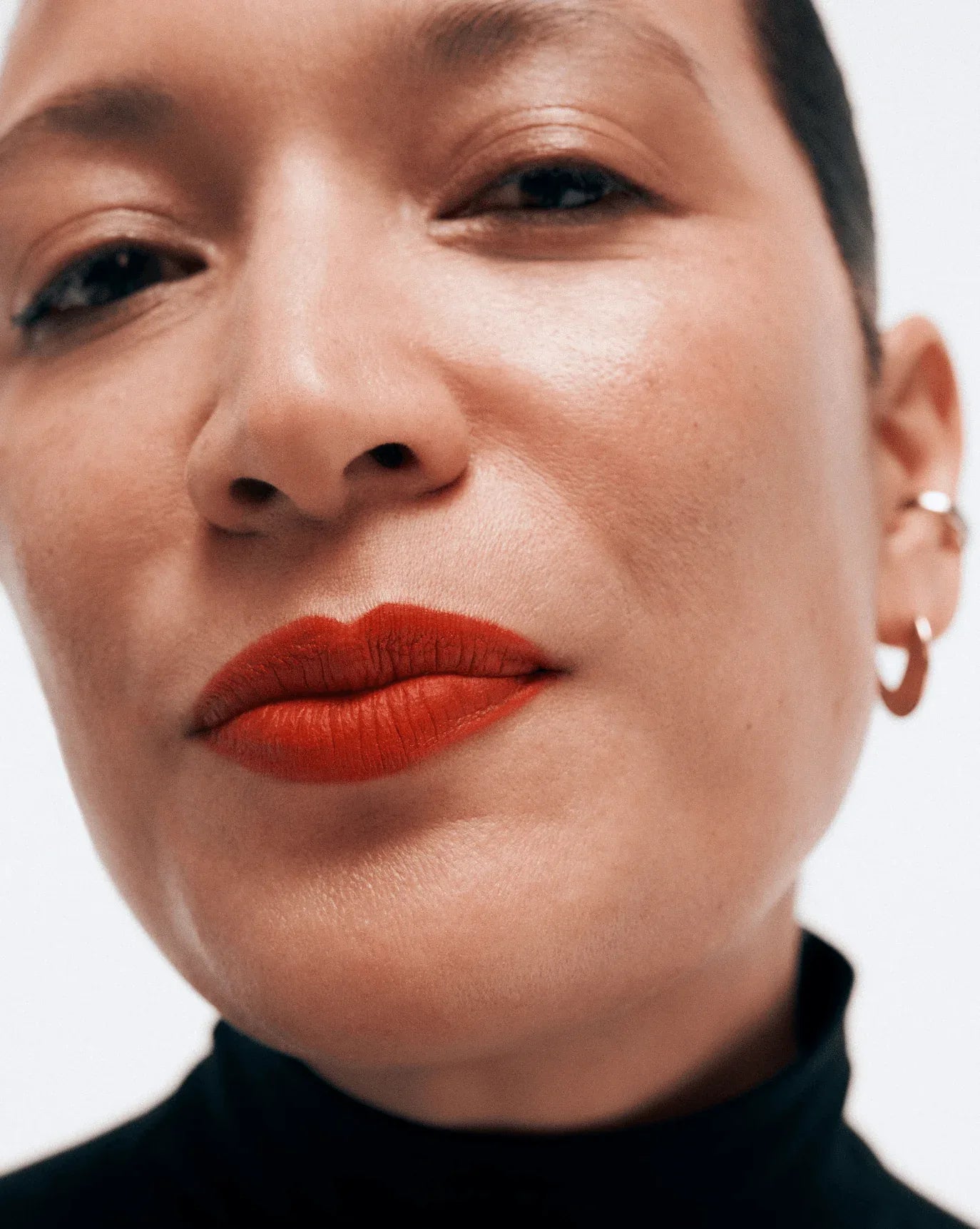 Glossier G Suit – Lip Gloss - Sneaker Türkiye
