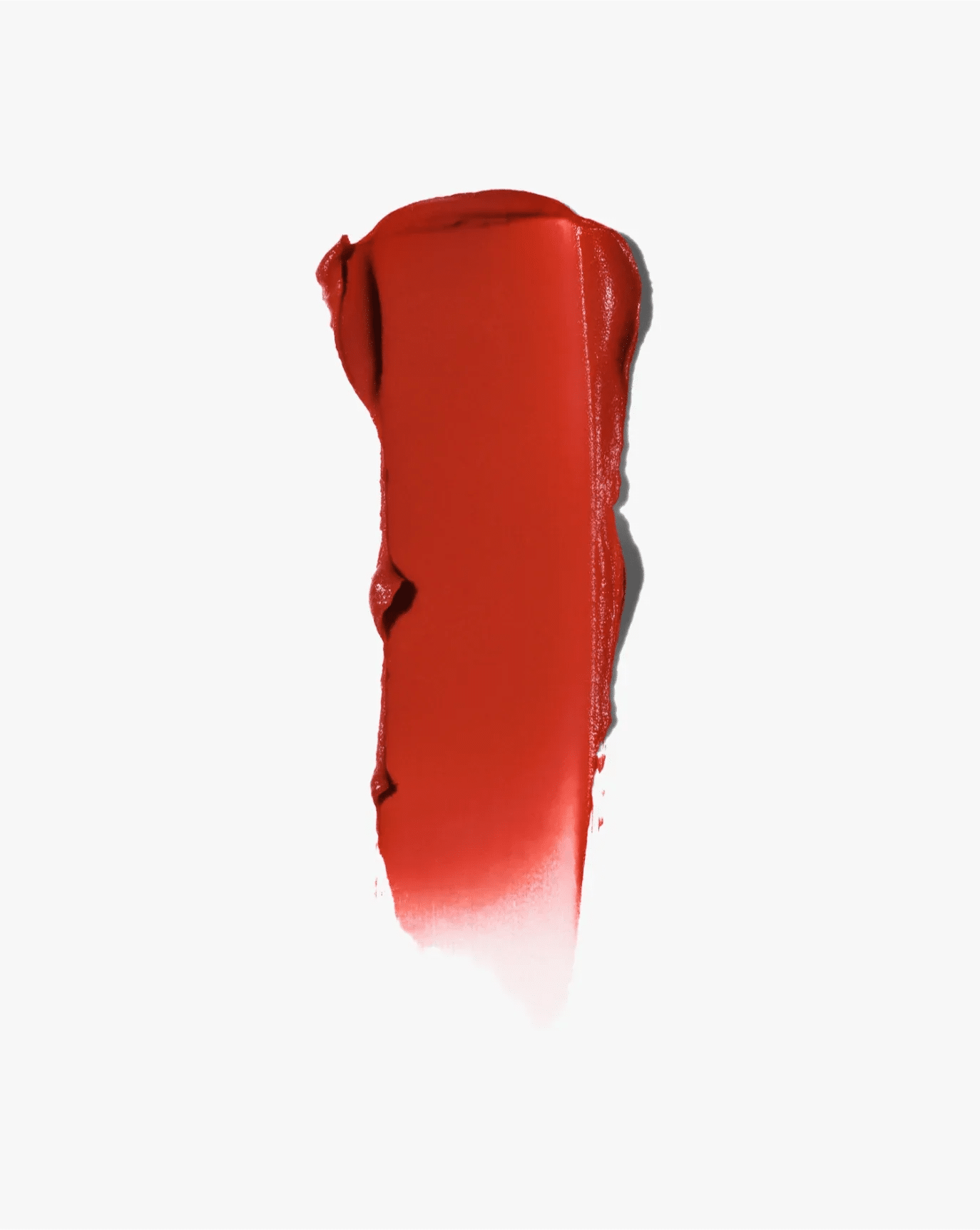 Glossier G Suit – Lip Gloss - Sneaker Türkiye