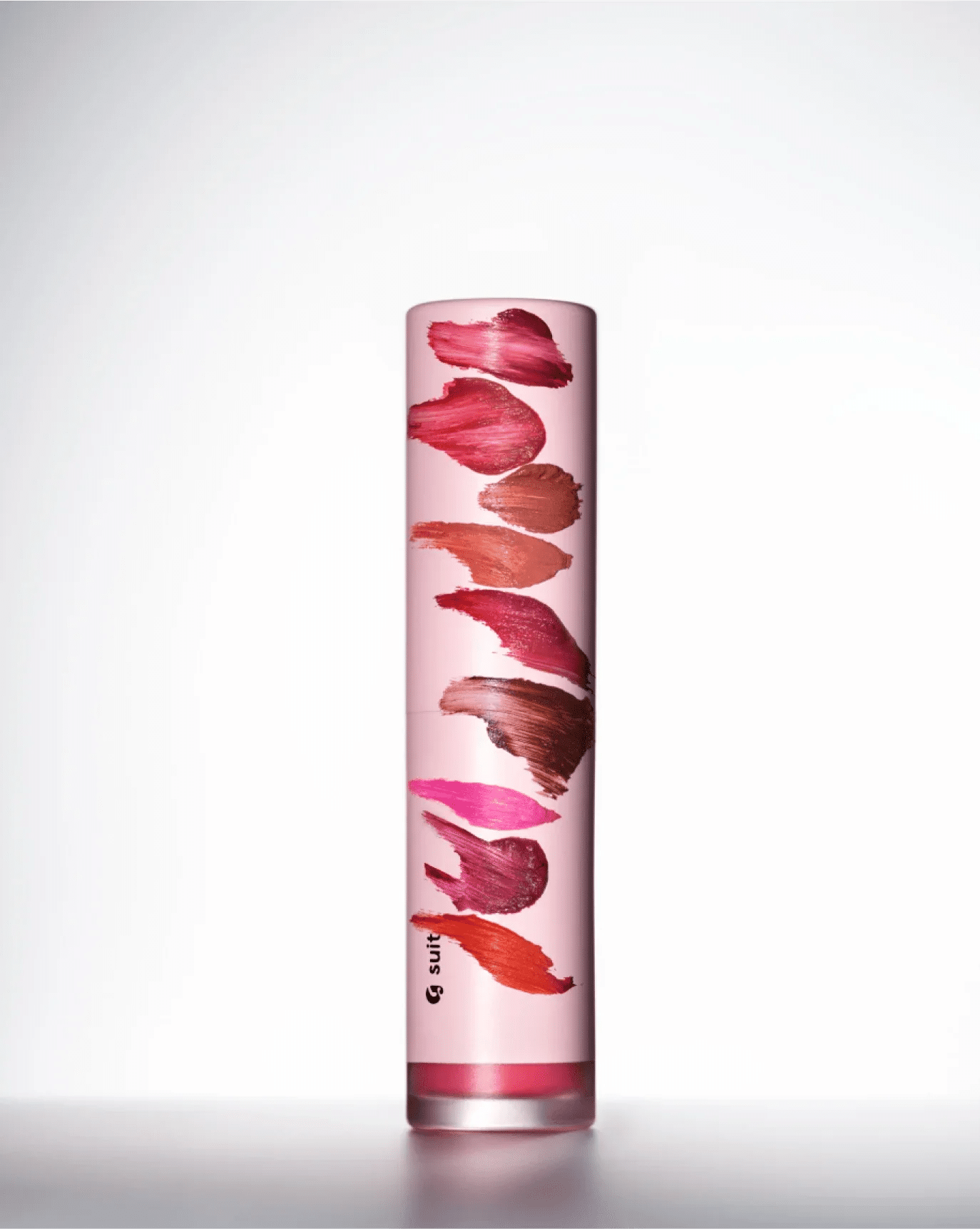 Glossier G Suit – Lip Gloss - Sneaker Türkiye