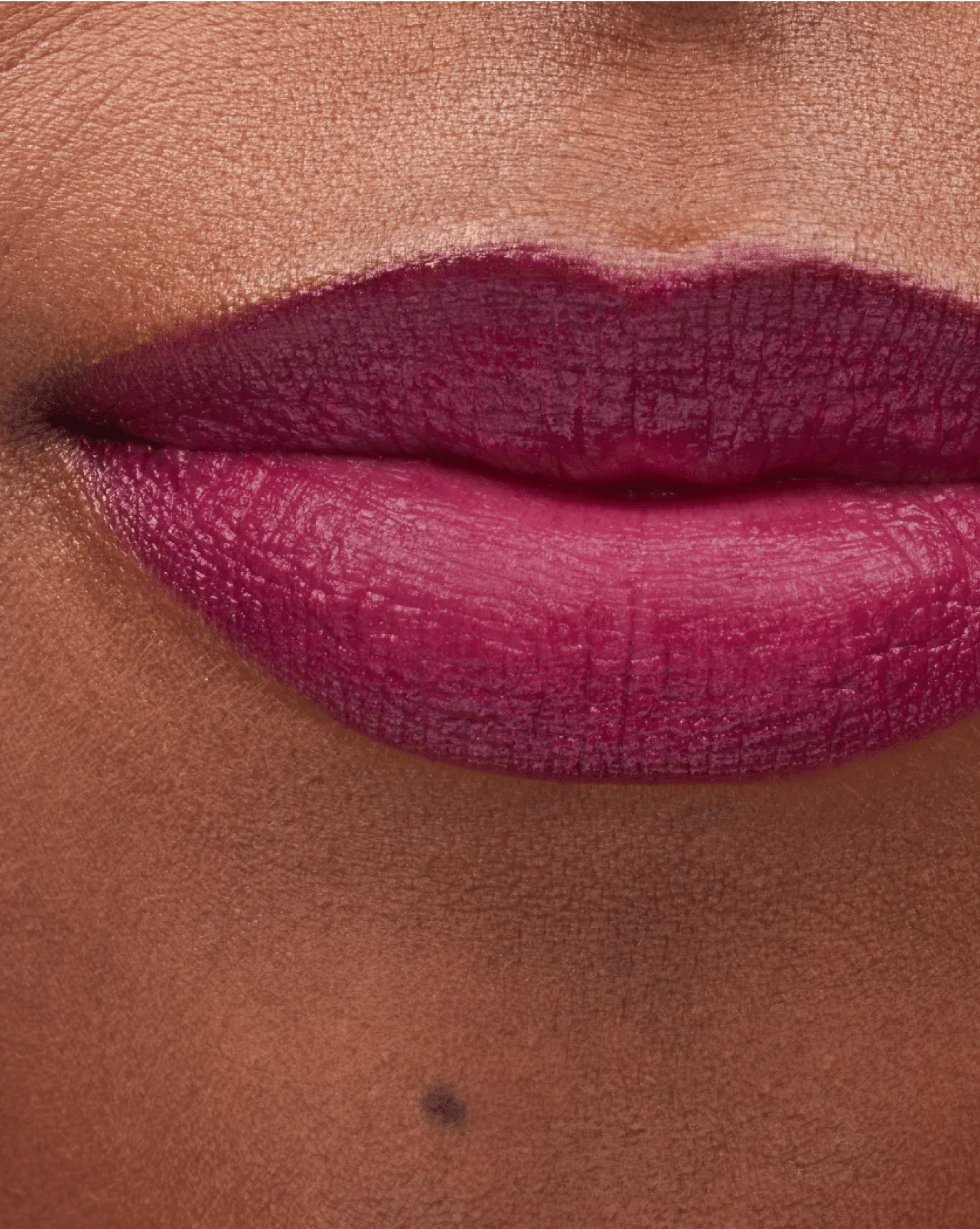 Glossier G Suit – Lip Gloss - Sneaker Türkiye