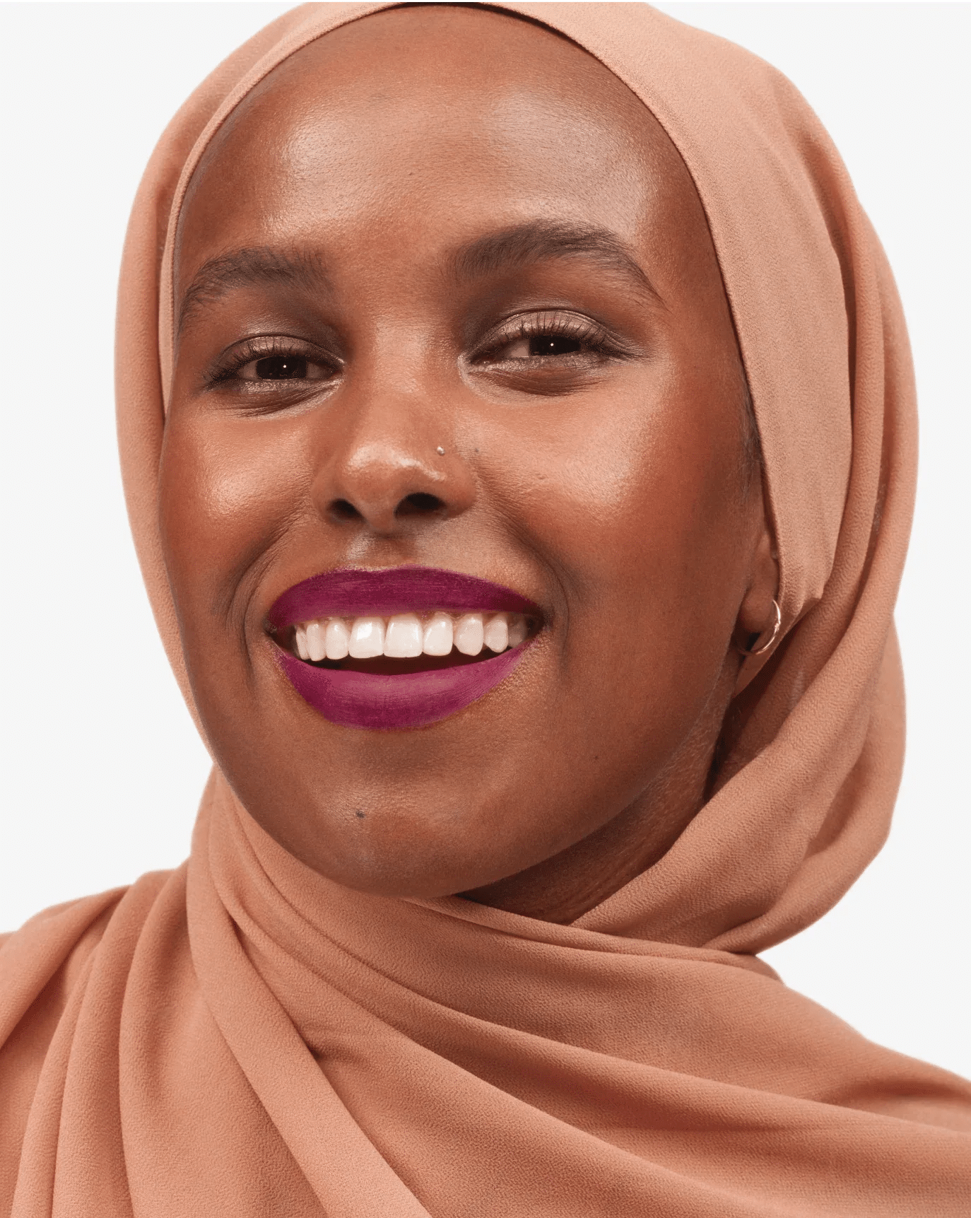 Glossier G Suit – Lip Gloss - Sneaker Türkiye