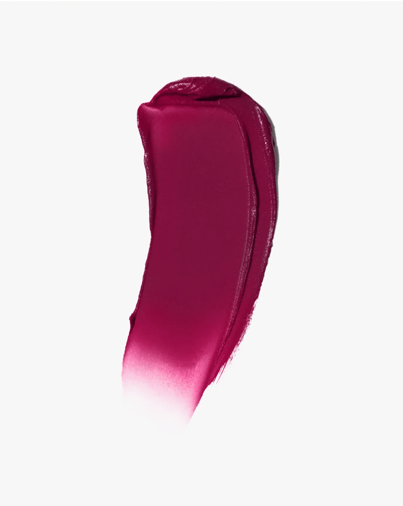 Glossier G Suit – Lip Gloss - Sneaker Türkiye