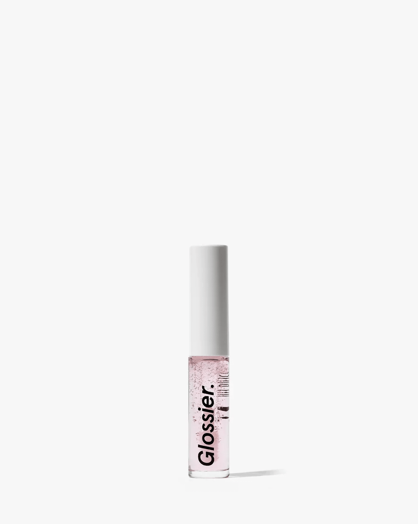 Glossier Lip Gloss – Dudak Parlatıcı - Sneaker Türkiye