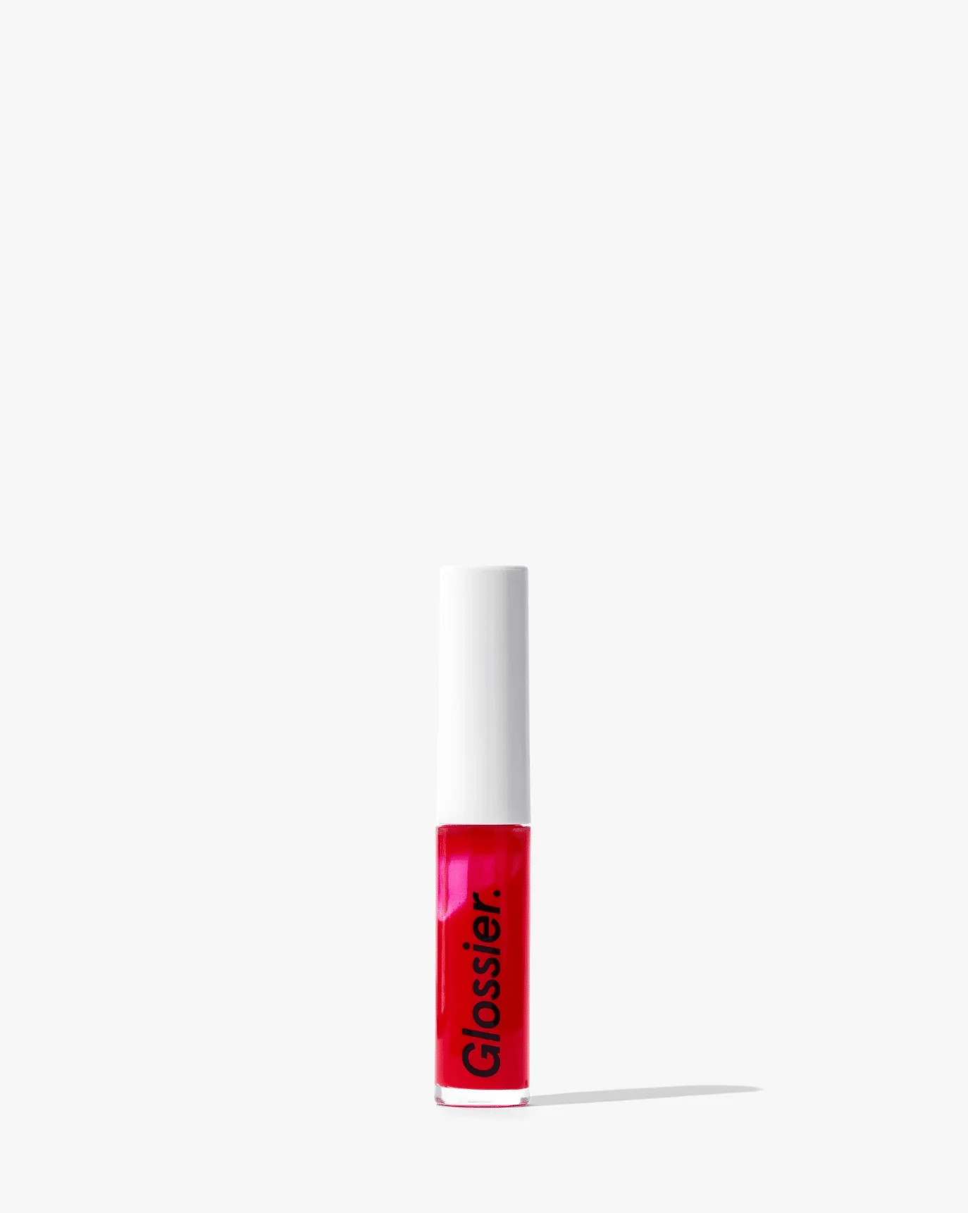 Glossier Lip Gloss – Dudak Parlatıcı - Sneaker Türkiye