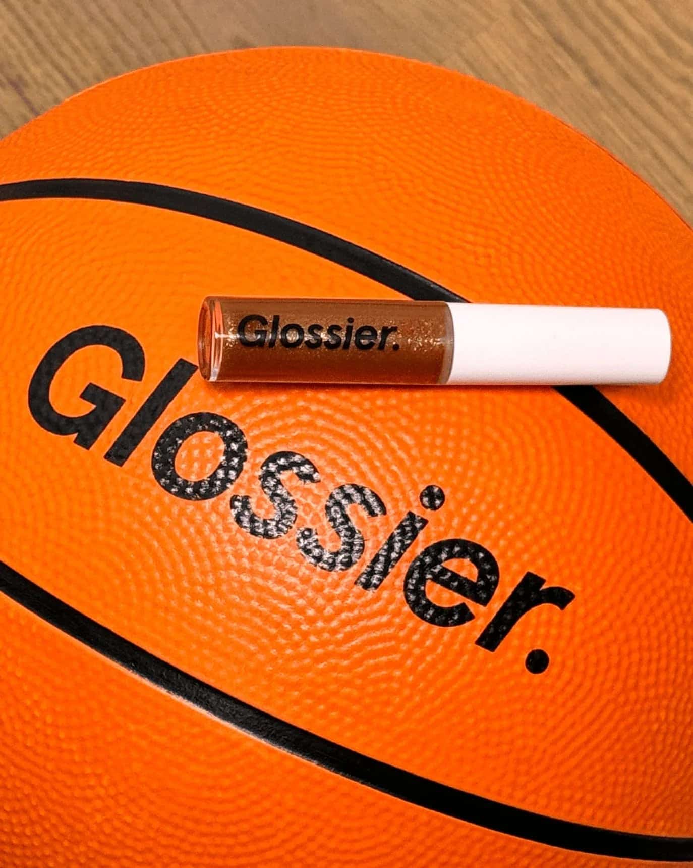 Glossier Lip Gloss – Dudak Parlatıcı - Sneaker Türkiye