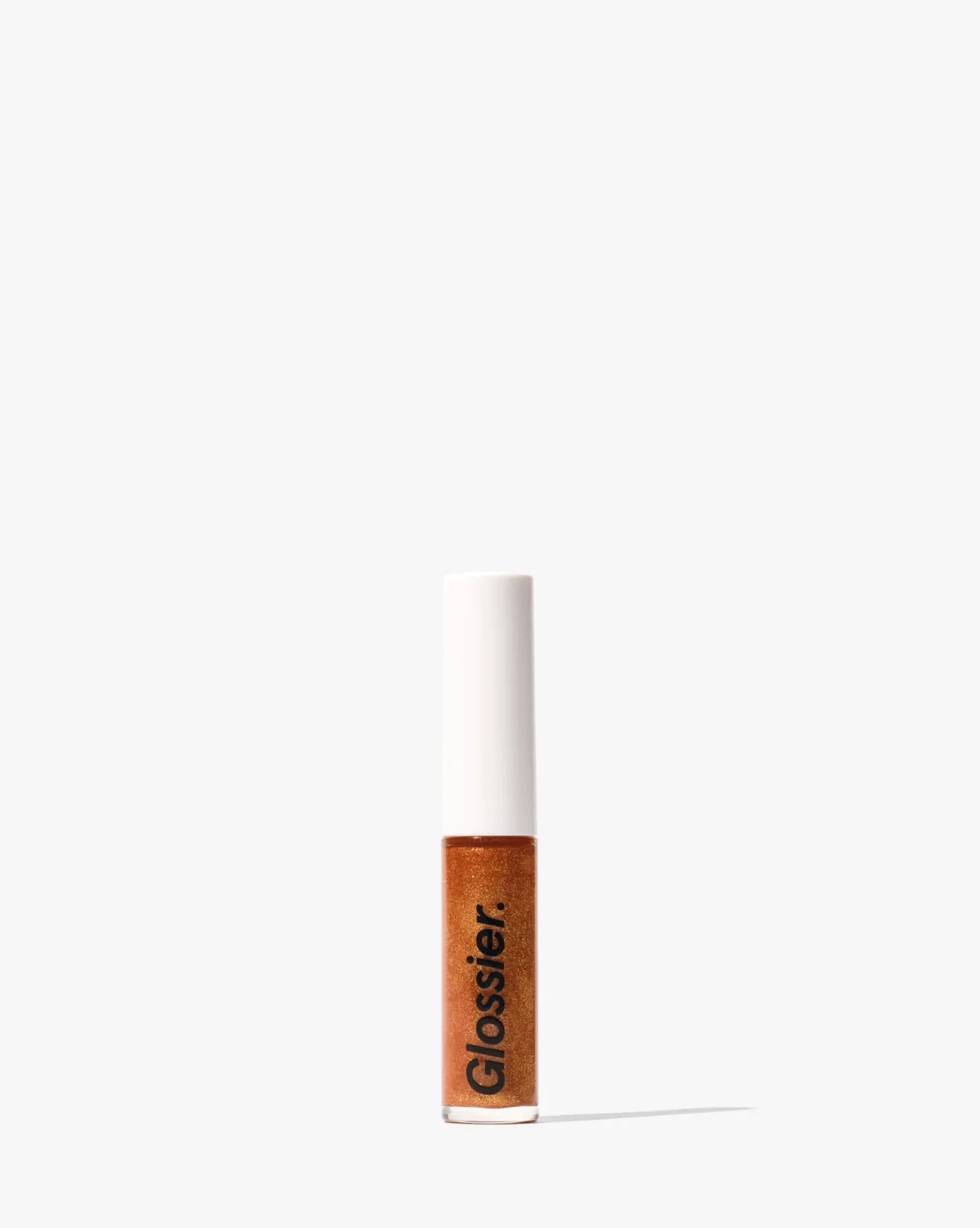 Glossier Lip Gloss – Dudak Parlatıcı - Sneaker Türkiye