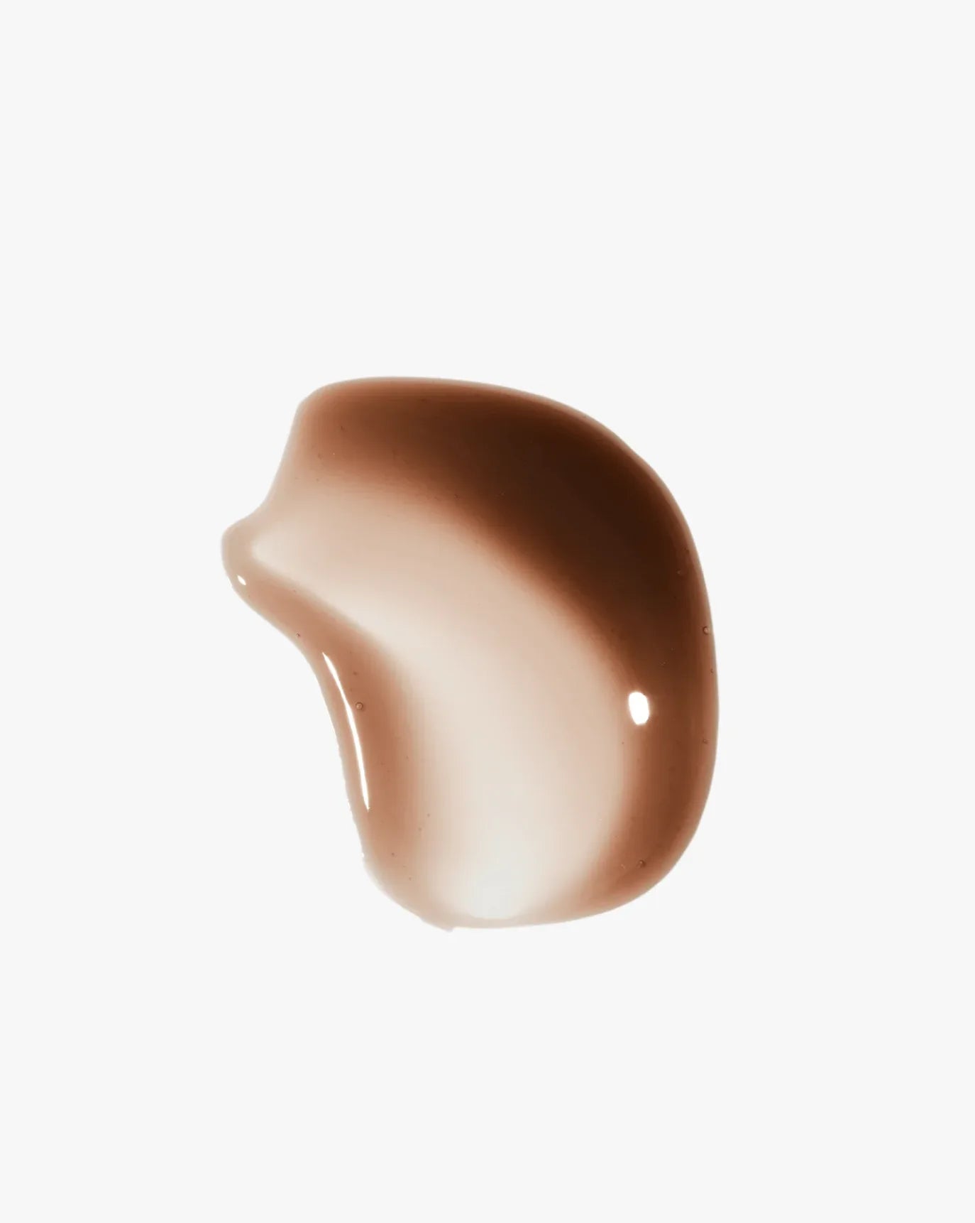 Glossier Lip Gloss – Dudak Parlatıcı - Sneaker Türkiye