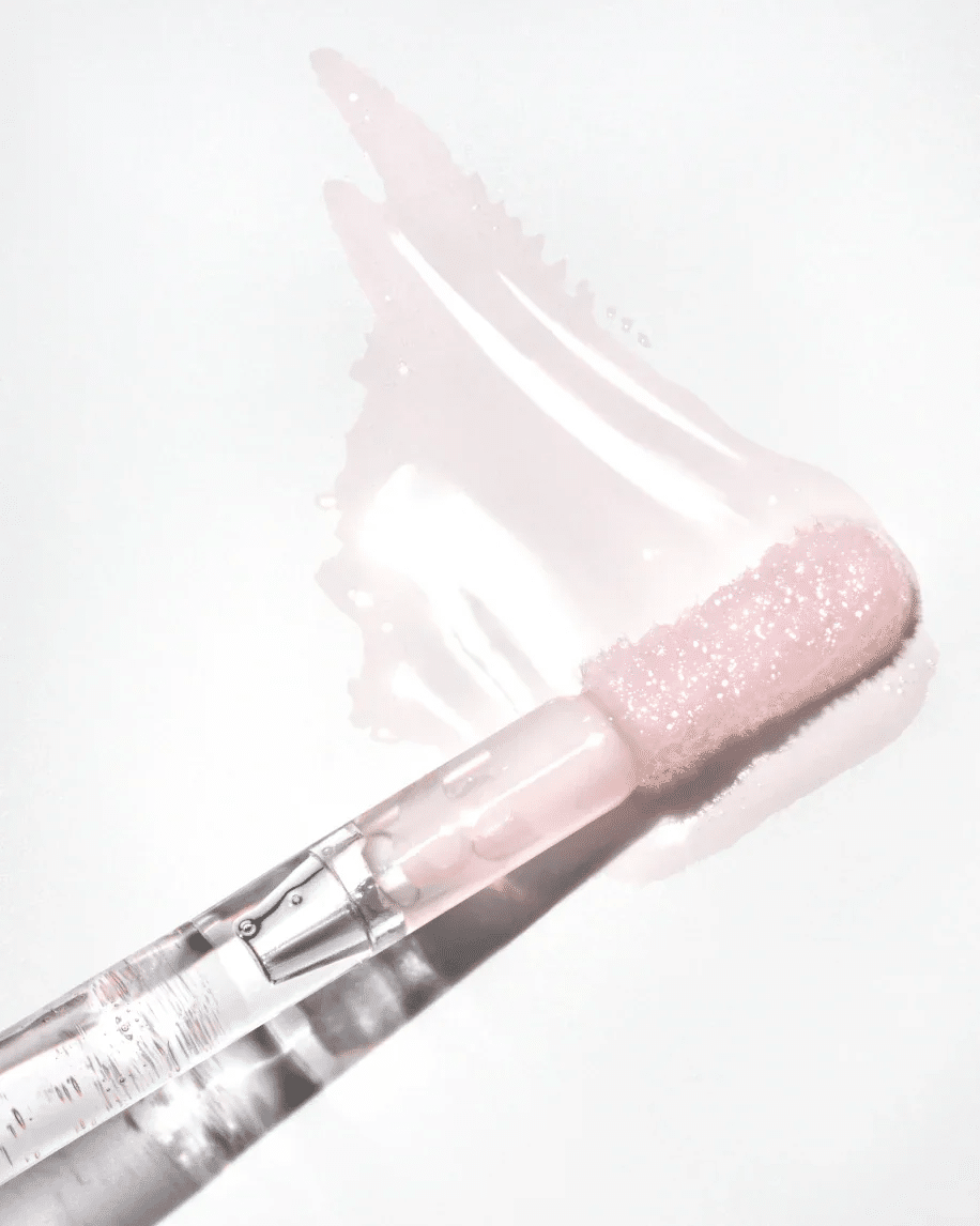 Glossier Lip Gloss – Dudak Parlatıcı - Sneaker Türkiye