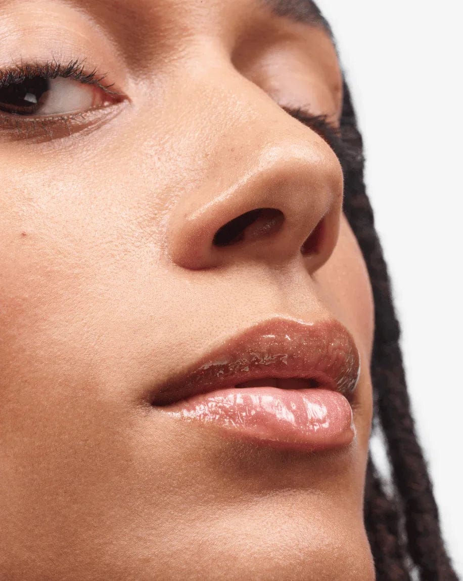 Glossier Lip Gloss – Dudak Parlatıcı - Sneaker Türkiye