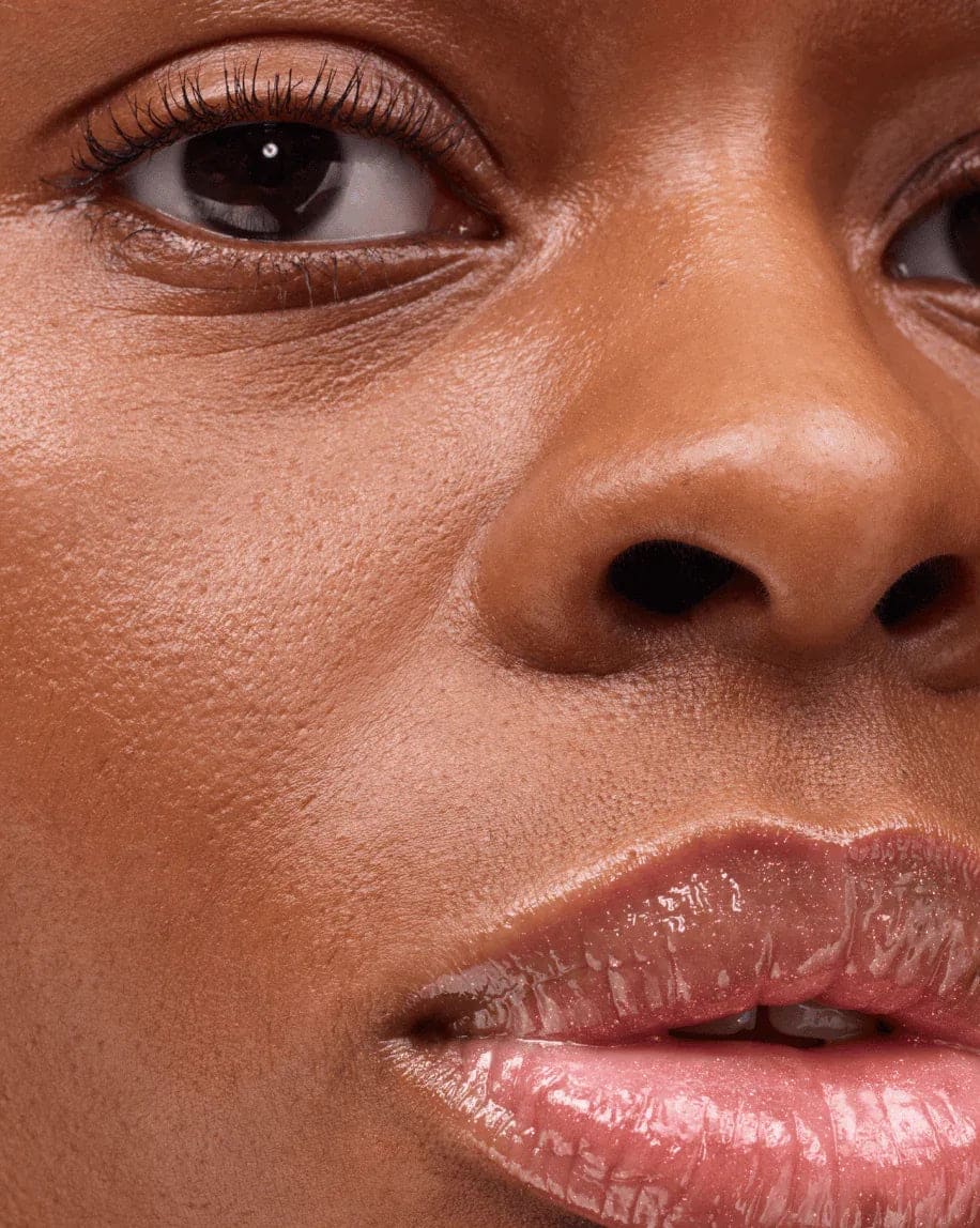 Glossier Lip Gloss – Dudak Parlatıcı - Sneaker Türkiye