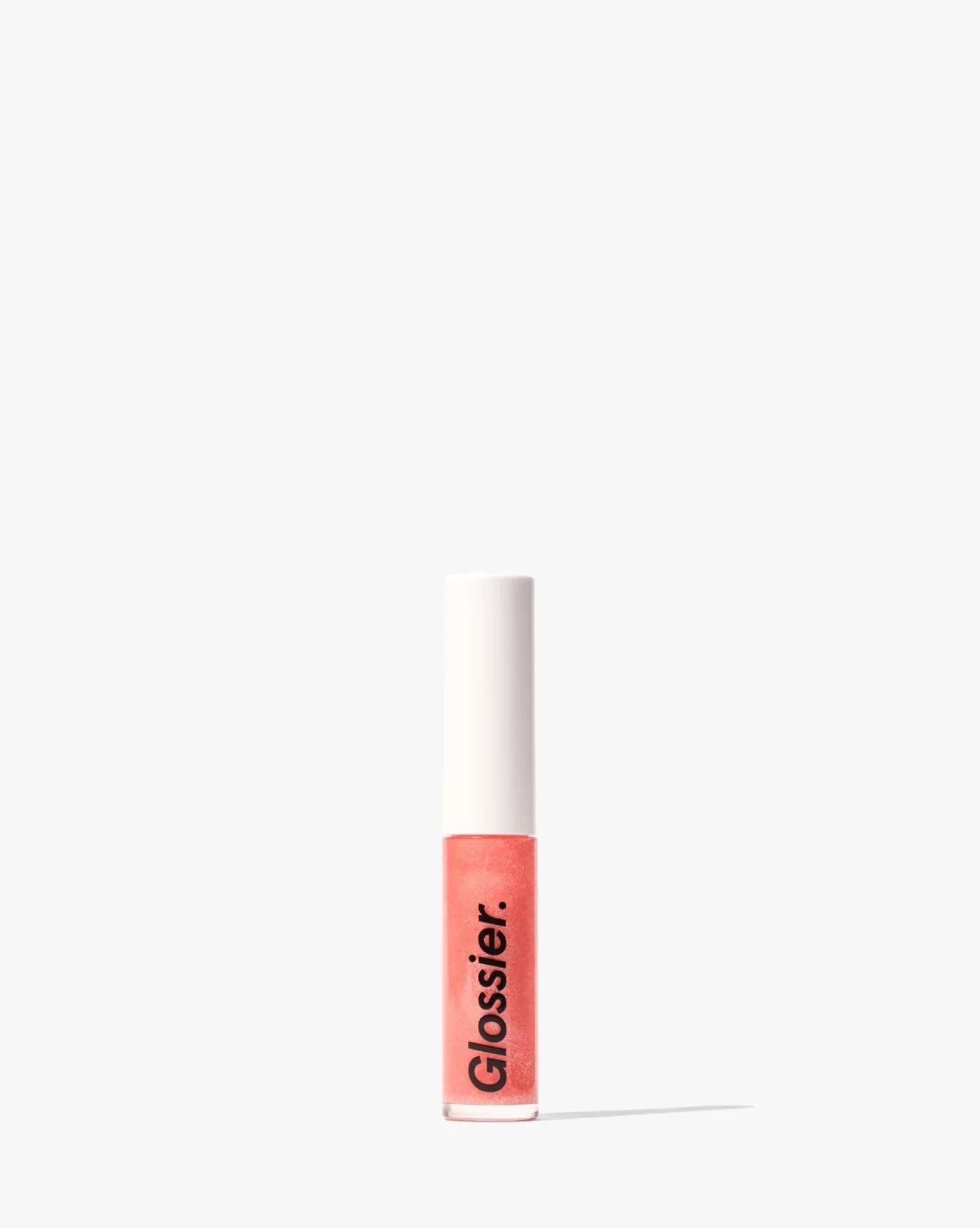 Glossier Lip Gloss – Dudak Parlatıcı - Sneaker Türkiye