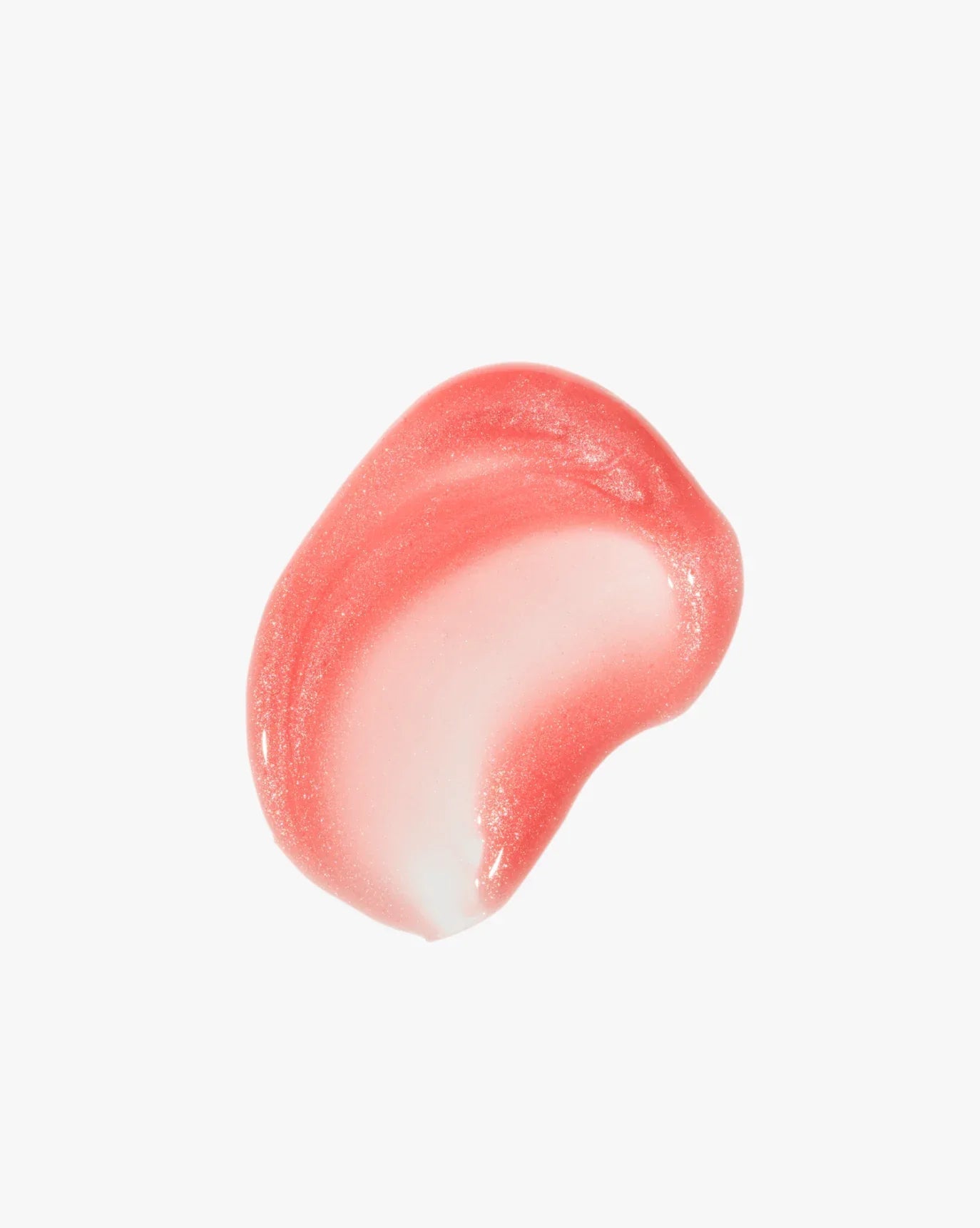 Glossier Lip Gloss – Dudak Parlatıcı - Sneaker Türkiye