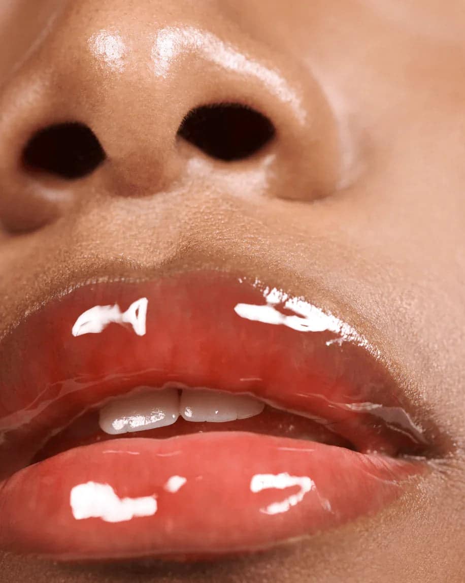 Glossier Lip Gloss – Dudak Parlatıcı - Sneaker Türkiye