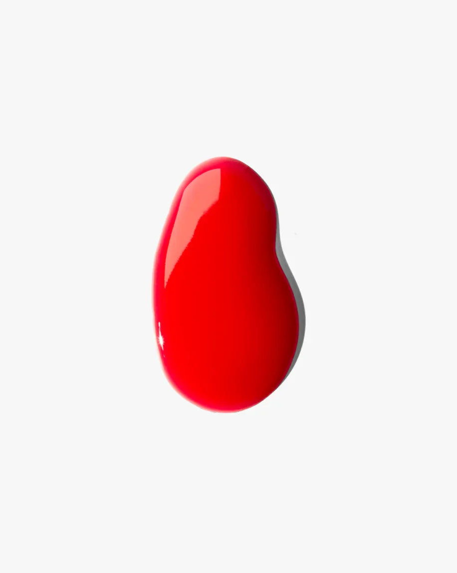 Glossier Lip Gloss – Dudak Parlatıcı - Sneaker Türkiye
