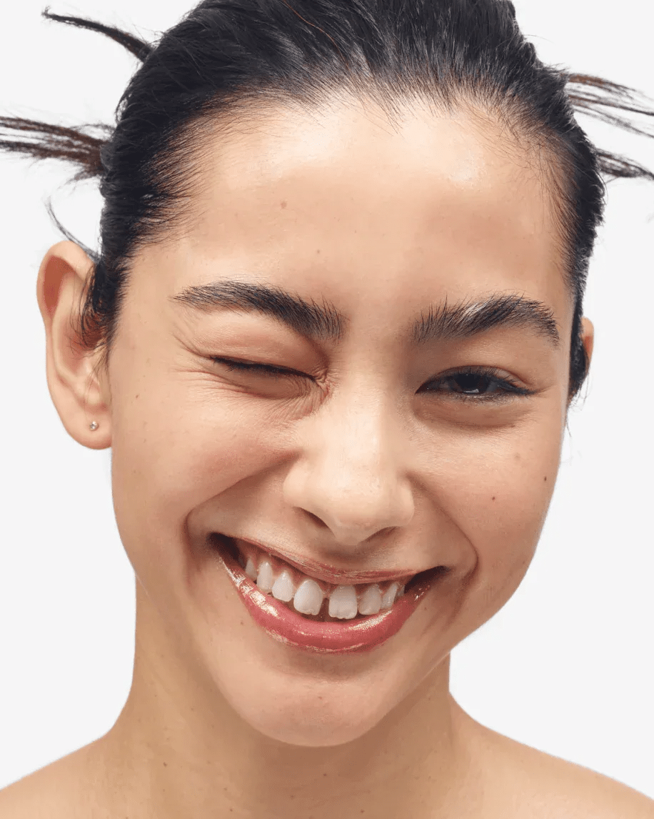 Glossier Lip Gloss – Dudak Parlatıcı - Sneaker Türkiye