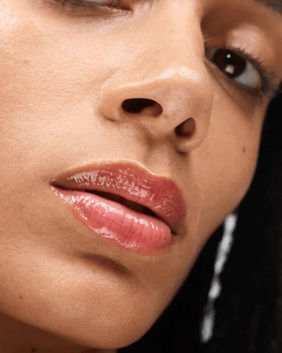 Glossier Lip Gloss – Dudak Parlatıcı - Sneaker Türkiye