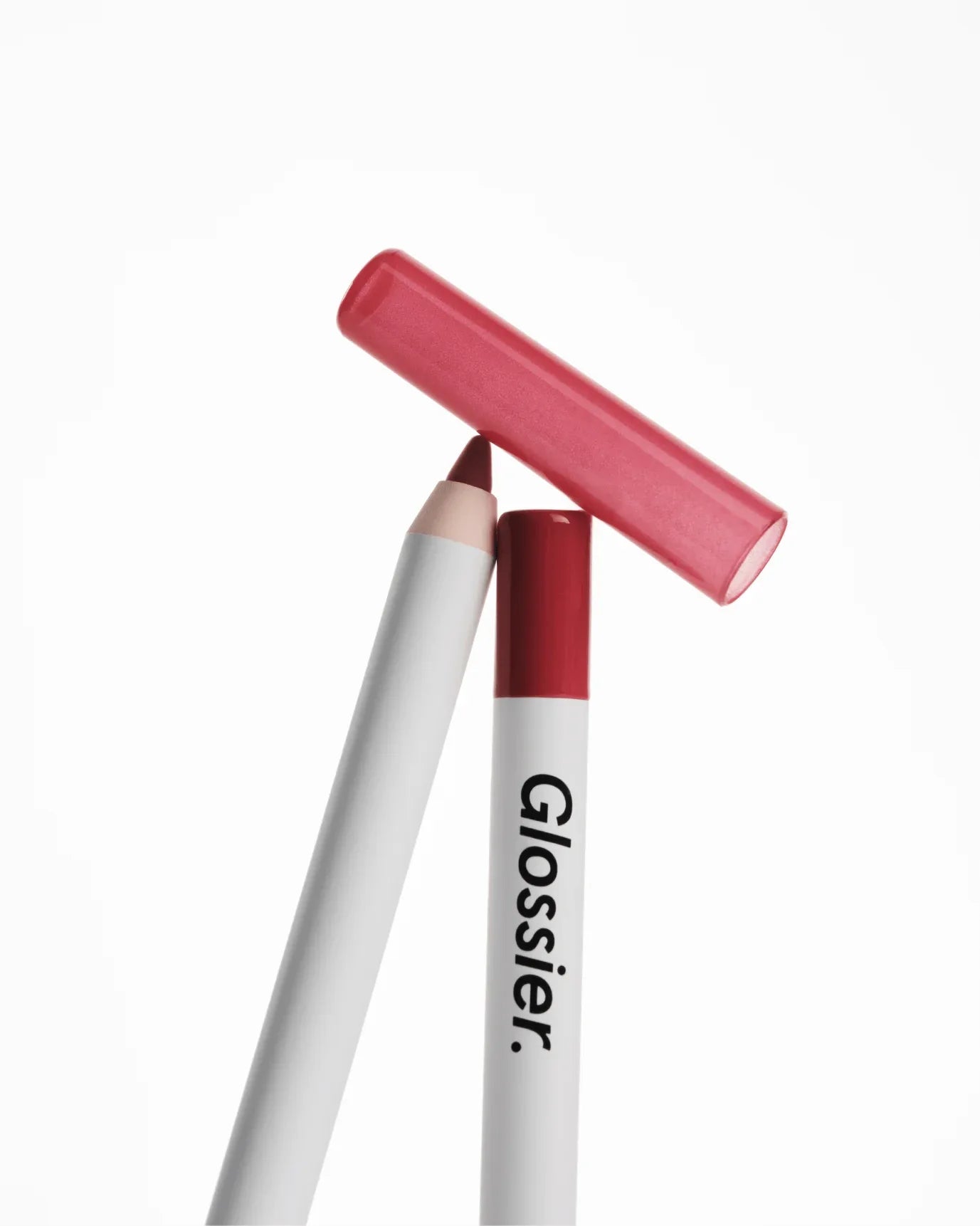 Glossier Lip Line – Dudak Kalemi - Sneaker Türkiye