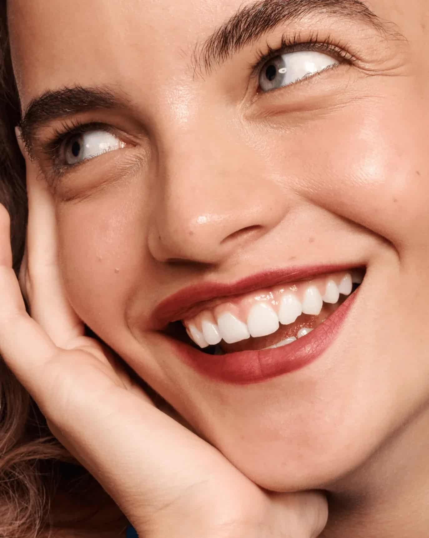 Glossier Lip Line – Dudak Kalemi - Sneaker Türkiye