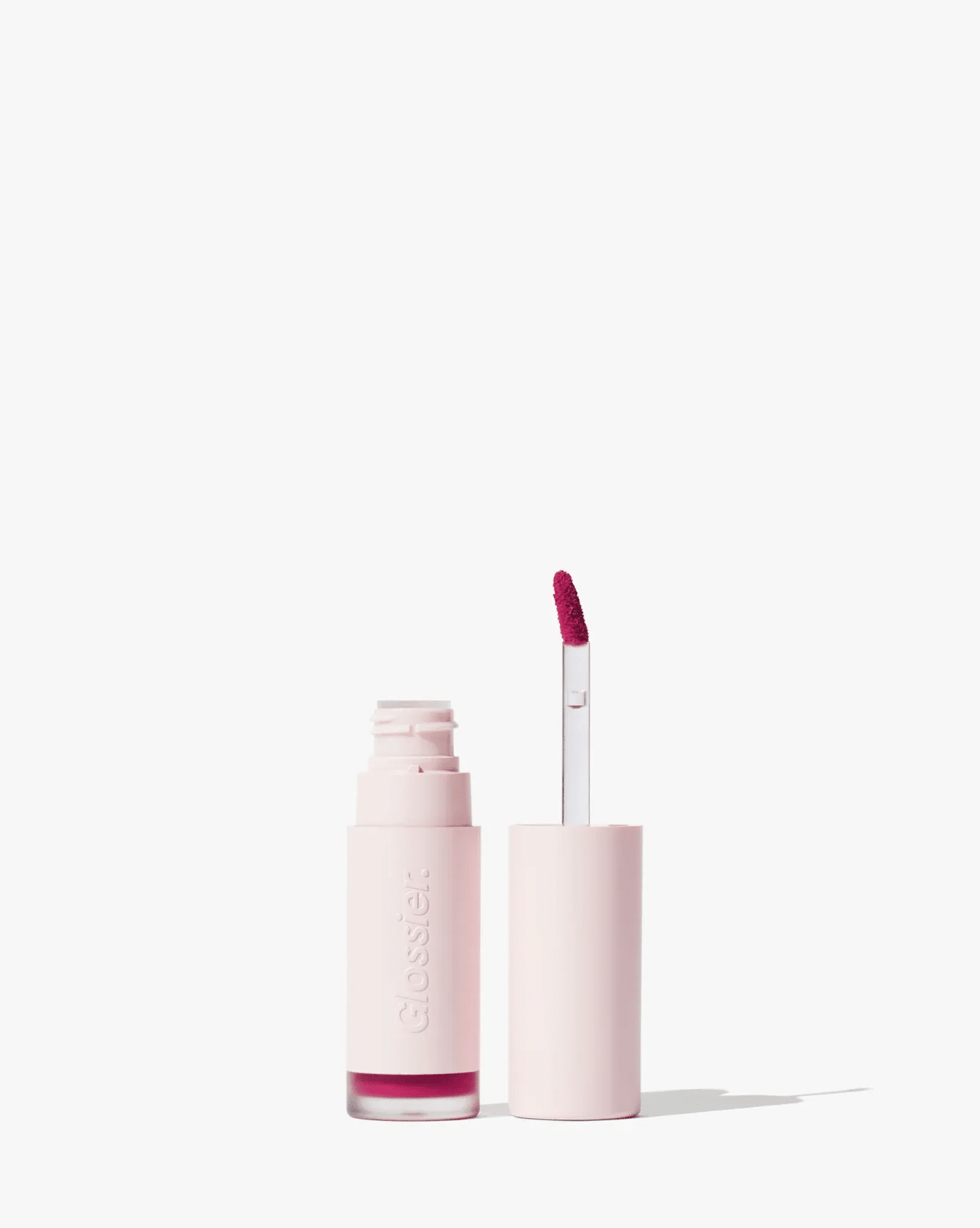 Glossier G Suit – Lip Gloss - Sneaker Türkiye