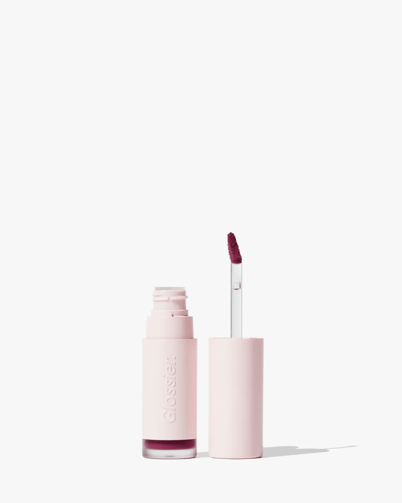 Glossier G Suit – Lip Gloss - Sneaker Türkiye