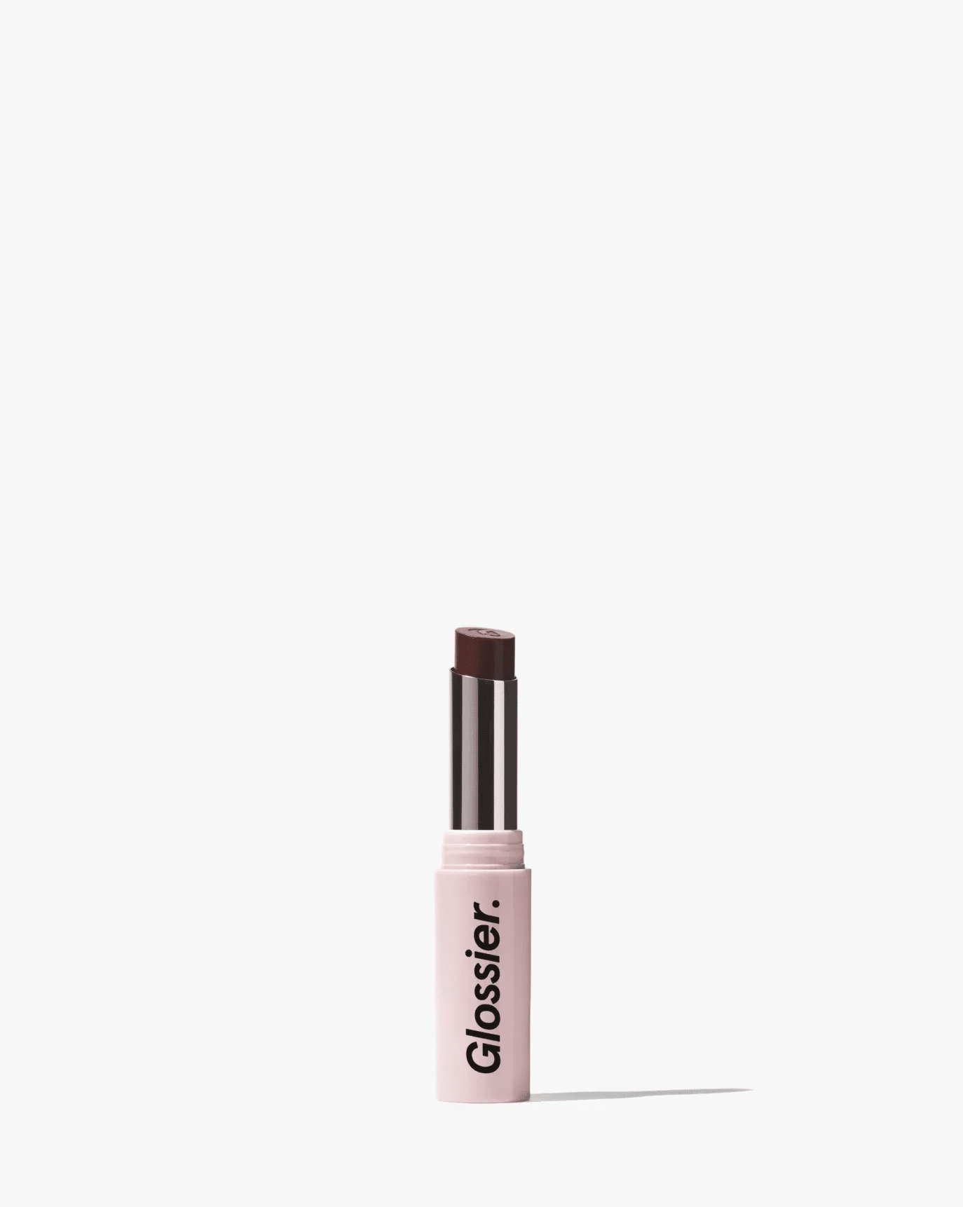 Glossier Ultralip – Lip Gloss - Sneaker Türkiye