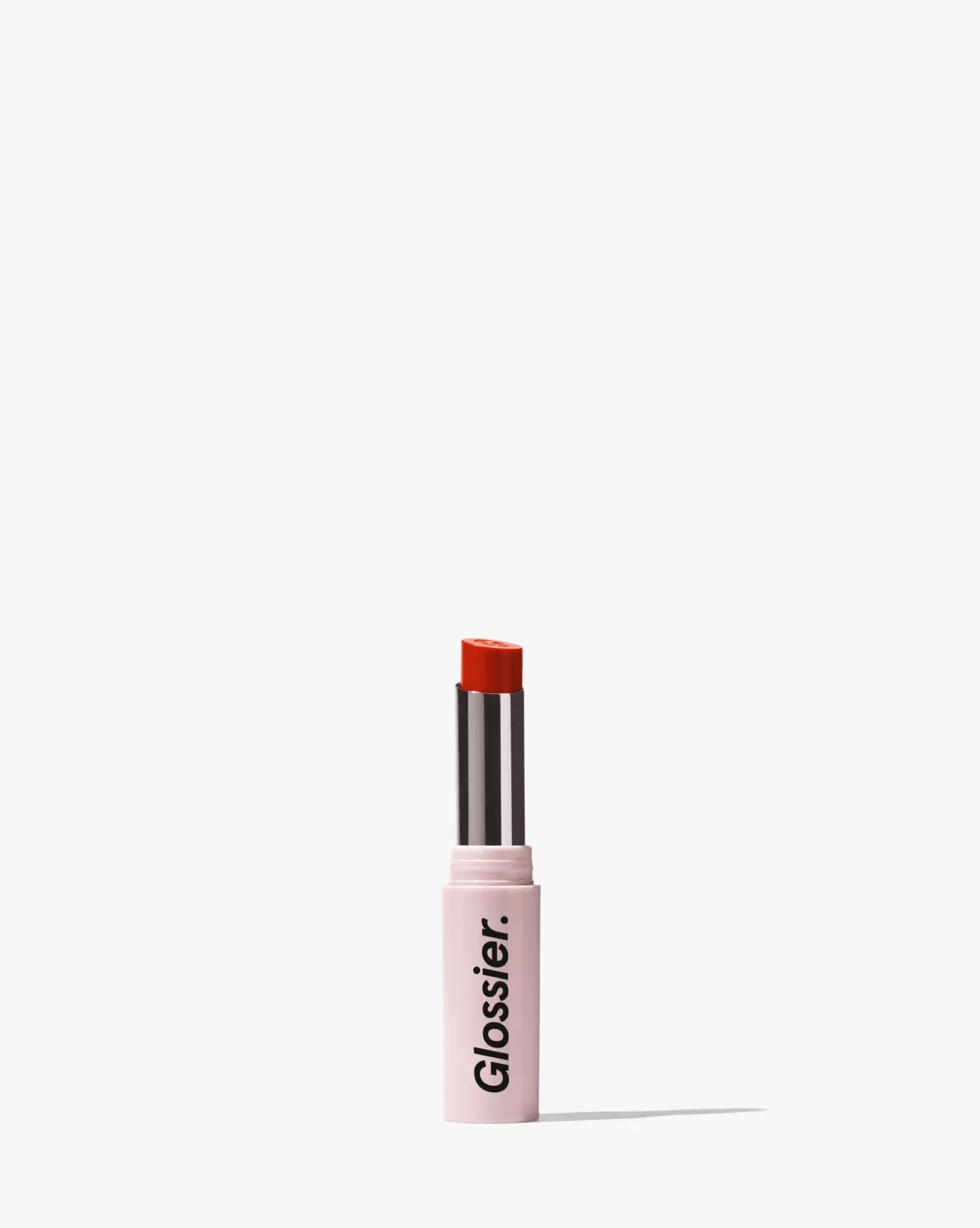 Glossier Ultralip – Lip Gloss - Sneaker Türkiye
