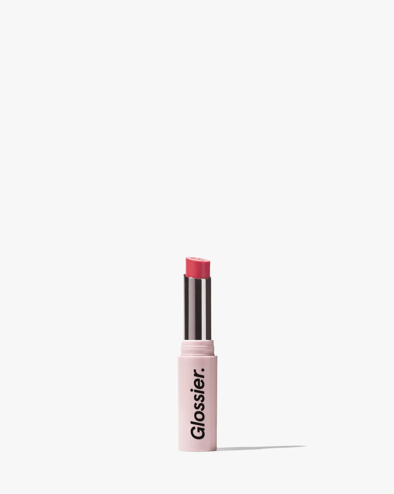 Glossier Ultralip – Lip Gloss - Sneaker Türkiye