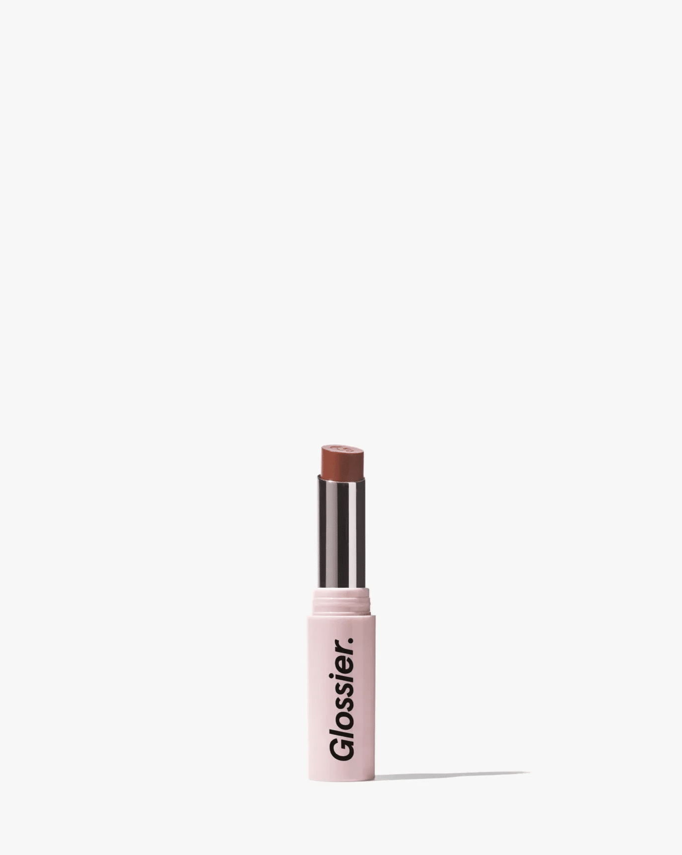 Glossier Ultralip – Lip Gloss - Sneaker Türkiye