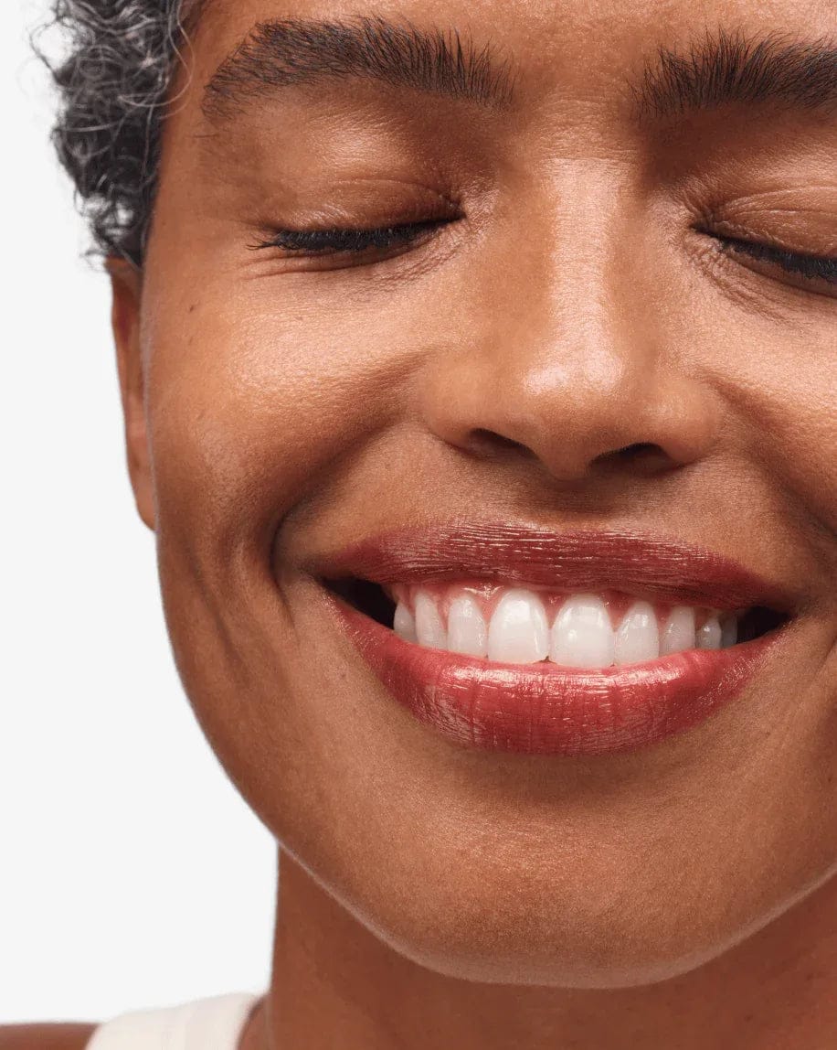 Glossier Ultralip – Lip Gloss - Sneaker Türkiye