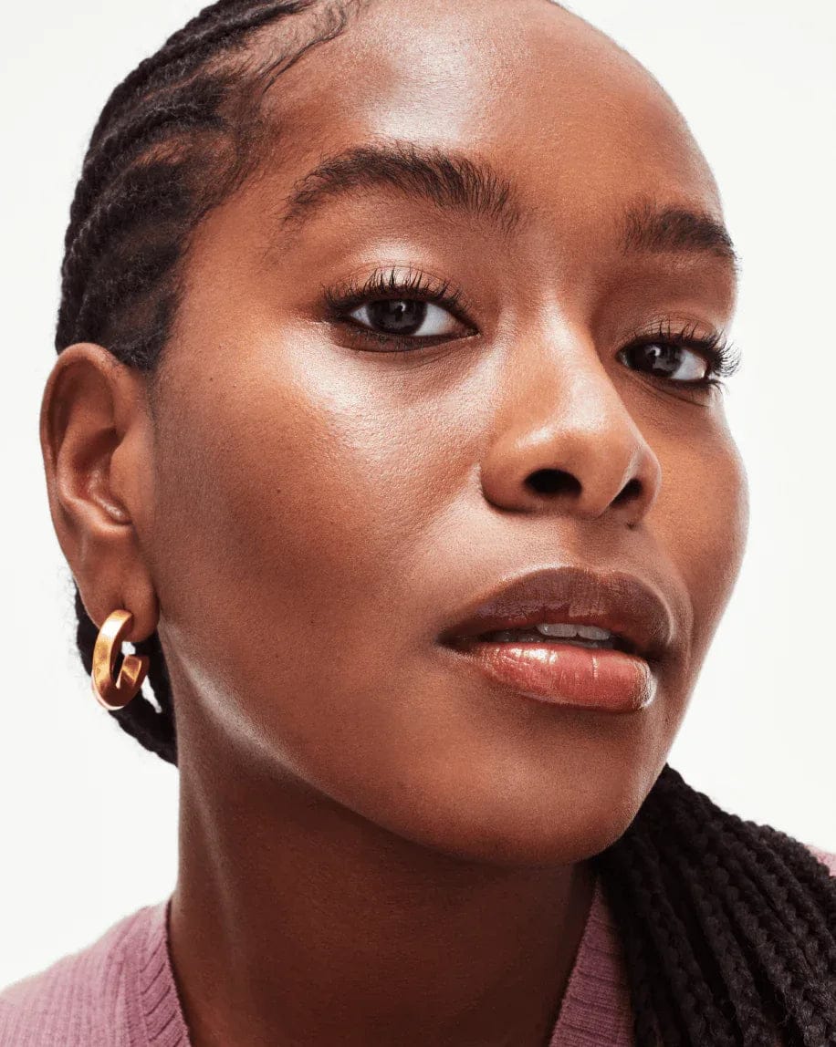Glossier Ultralip – Lip Gloss - Sneaker Türkiye