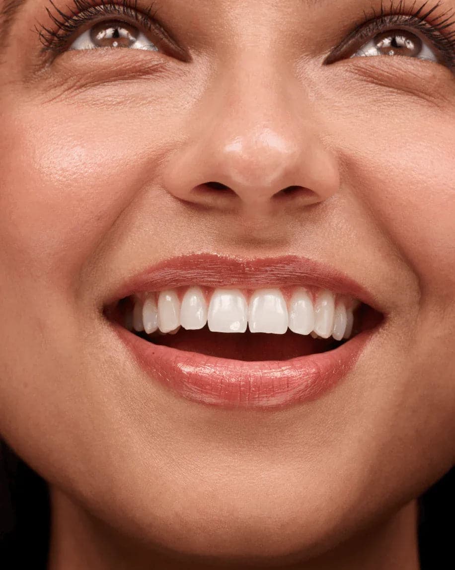 Glossier Ultralip – Lip Gloss - Sneaker Türkiye