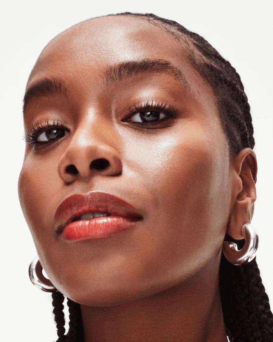 Glossier Ultralip – Lip Gloss - Sneaker Türkiye