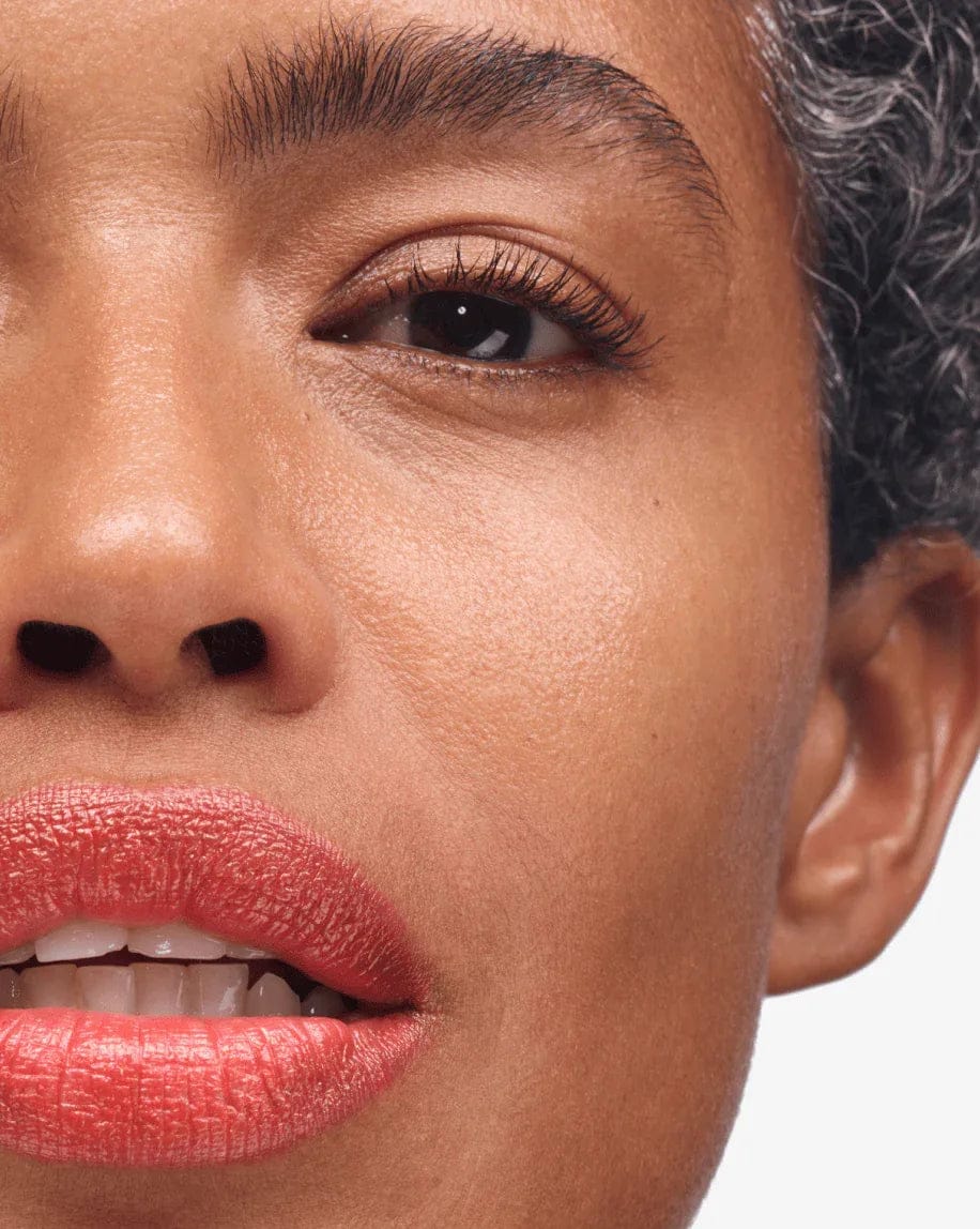 Glossier Ultralip – Lip Gloss - Sneaker Türkiye