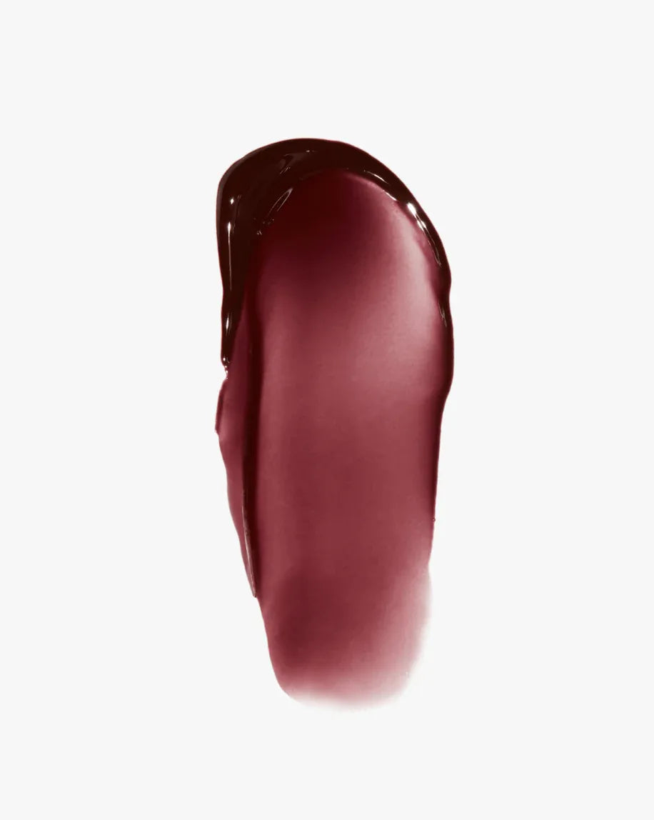 Glossier Ultralip – Lip Gloss - Sneaker Türkiye