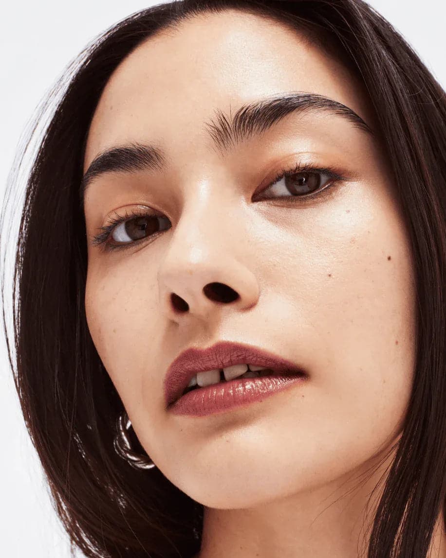 Glossier Ultralip – Lip Gloss - Sneaker Türkiye