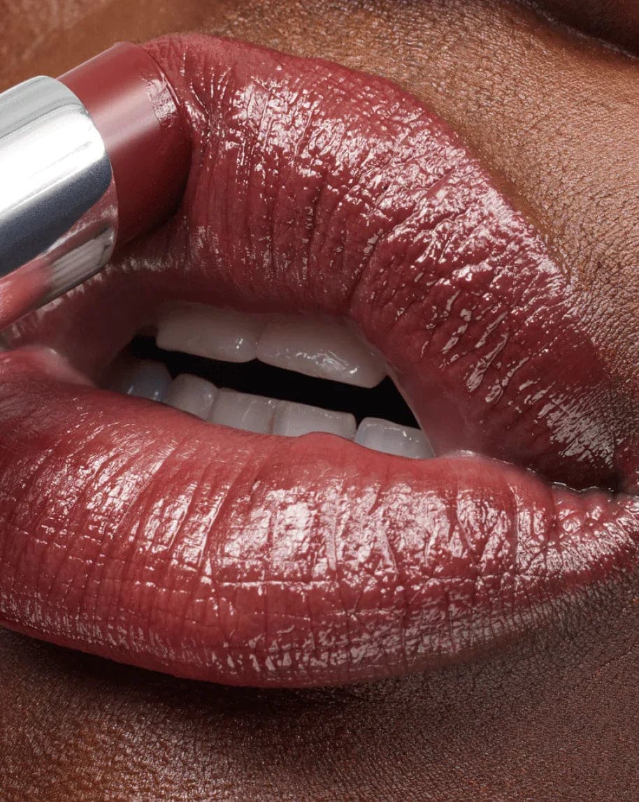 Glossier Ultralip – Lip Gloss - Sneaker Türkiye