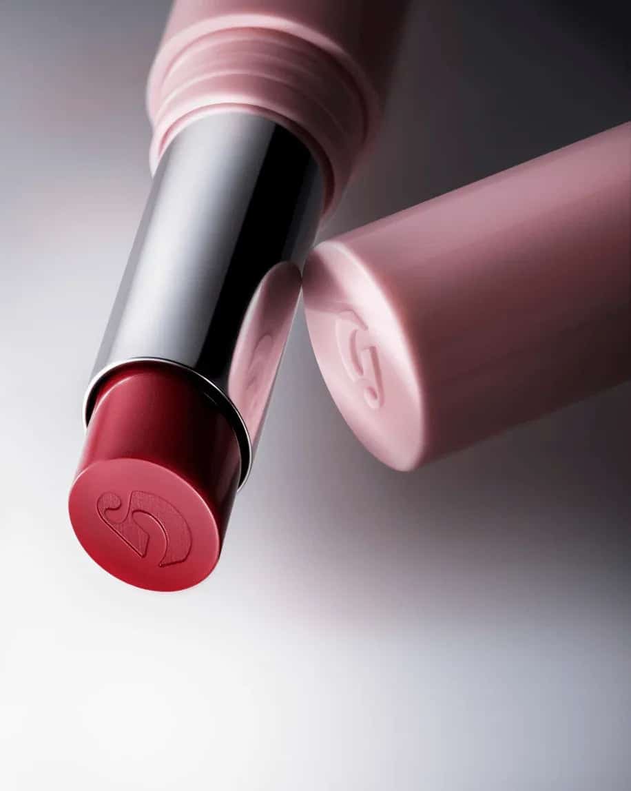 Glossier Ultralip – Lip Gloss - Sneaker Türkiye