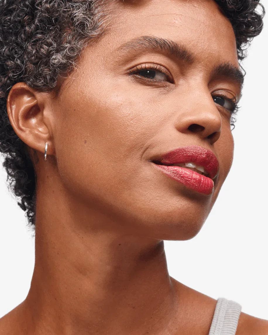 Glossier Ultralip – Lip Gloss - Sneaker Türkiye