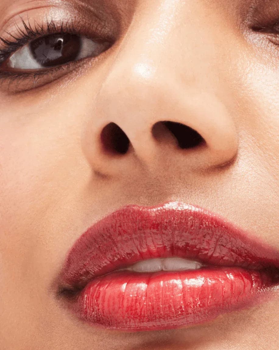 Glossier Ultralip – Lip Gloss - Sneaker Türkiye