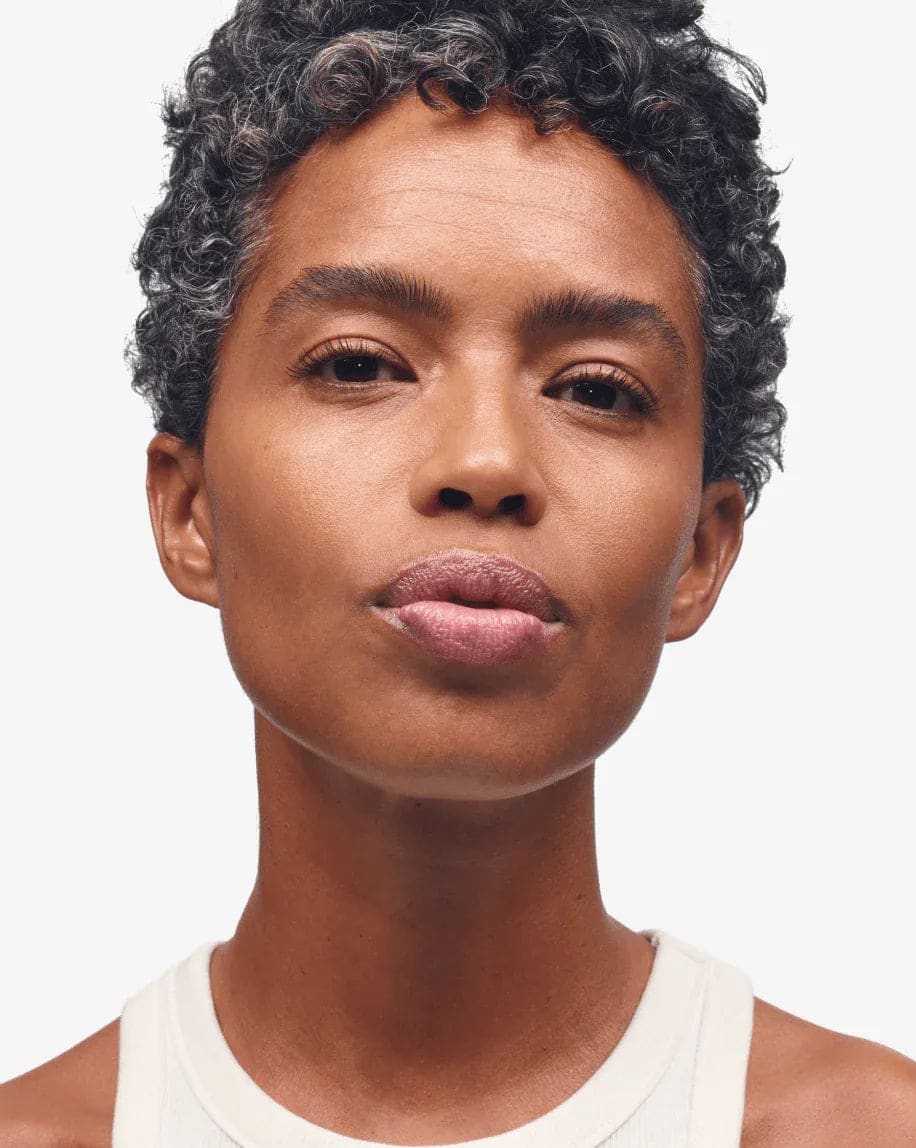 Glossier Ultralip – Lip Gloss - Sneaker Türkiye