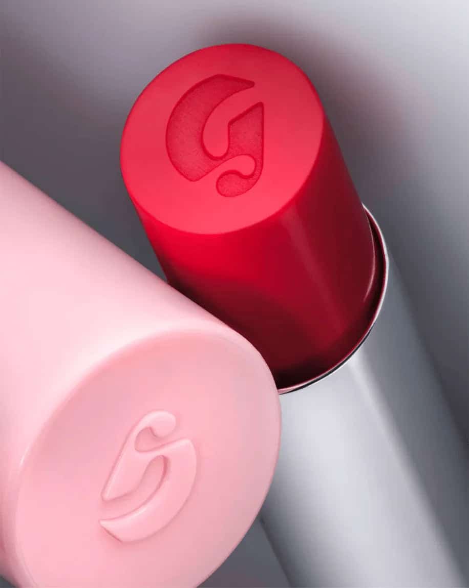 Glossier Ultralip – Lip Gloss - Sneaker Türkiye
