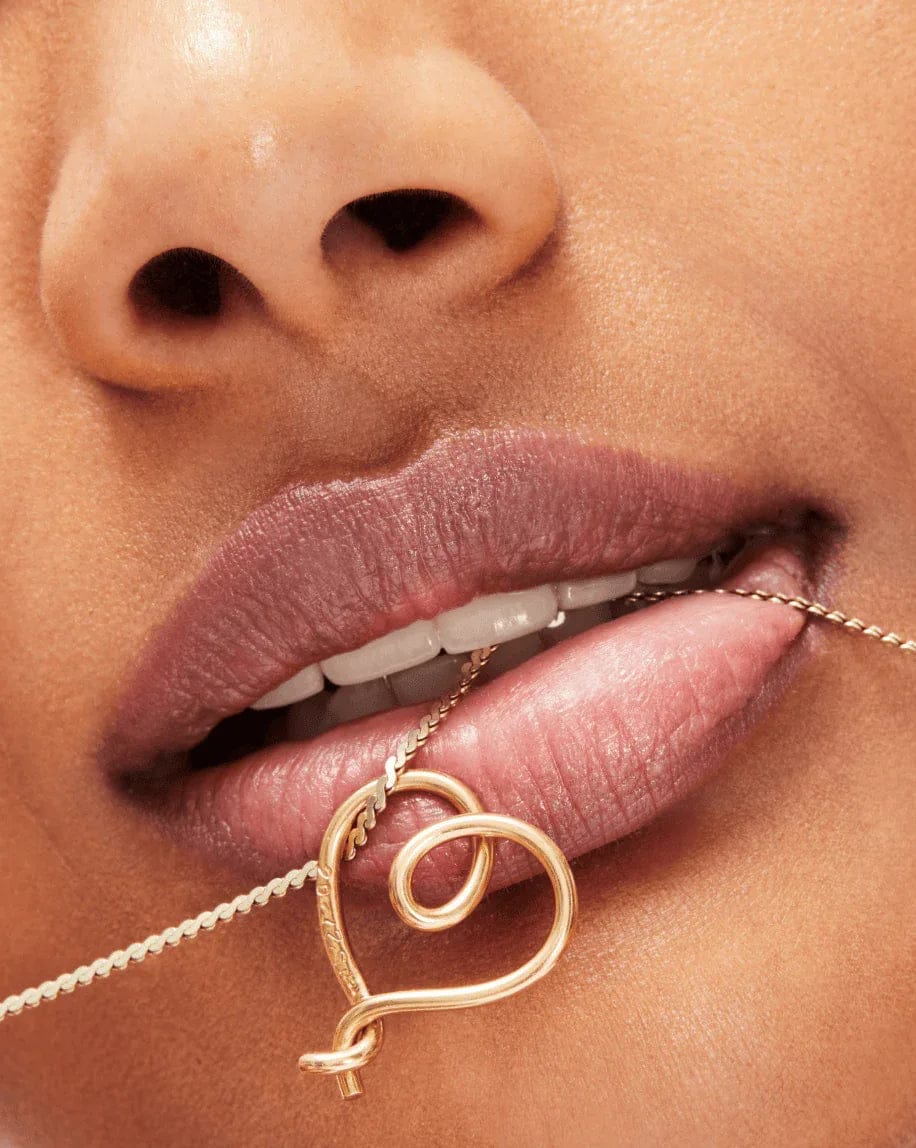 Glossier Ultralip – Lip Gloss - Sneaker Türkiye
