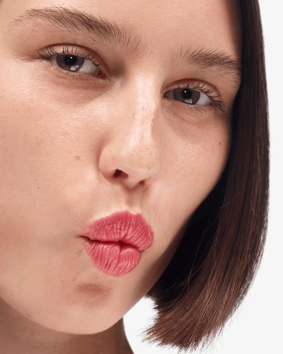 Glossier Ultralip – Lip Gloss - Sneaker Türkiye