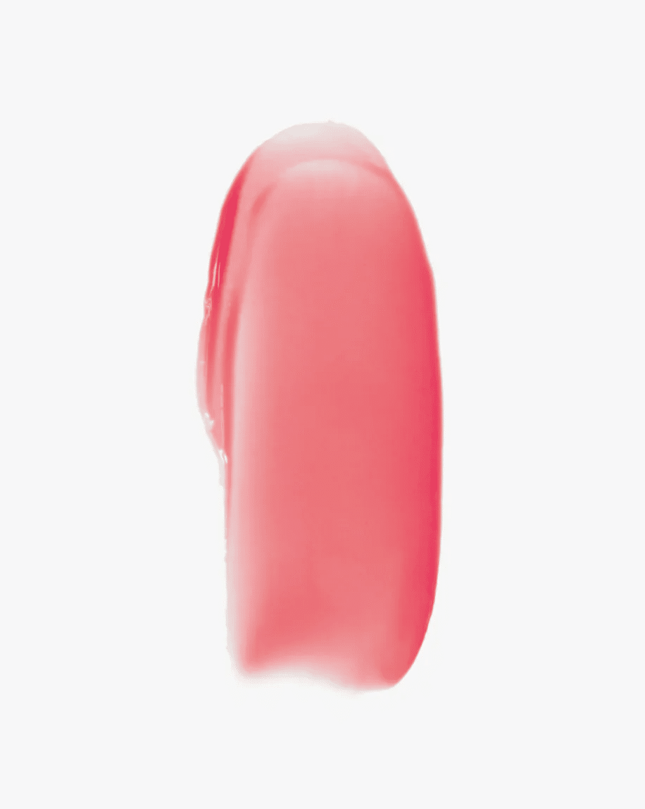 Glossier Ultralip – Lip Gloss - Sneaker Türkiye