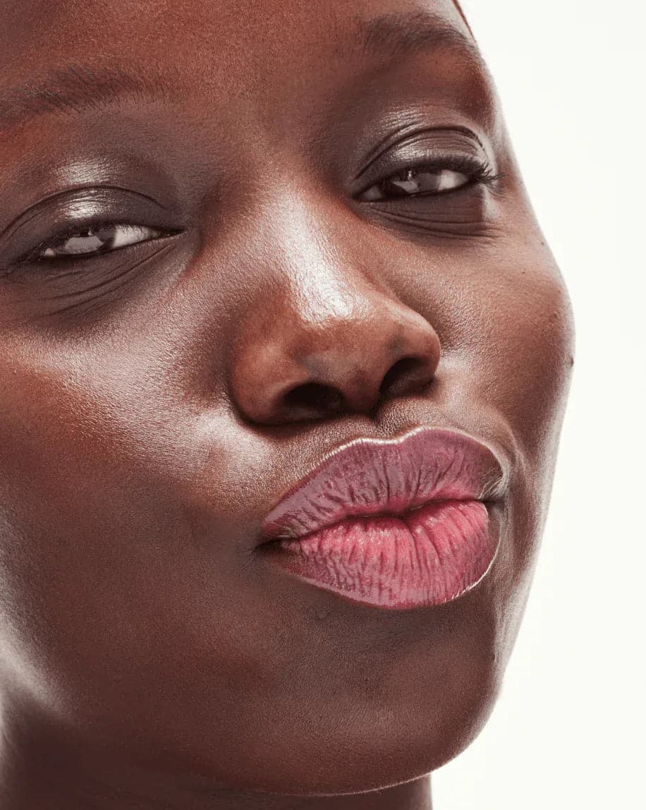 Glossier Ultralip – Lip Gloss - Sneaker Türkiye