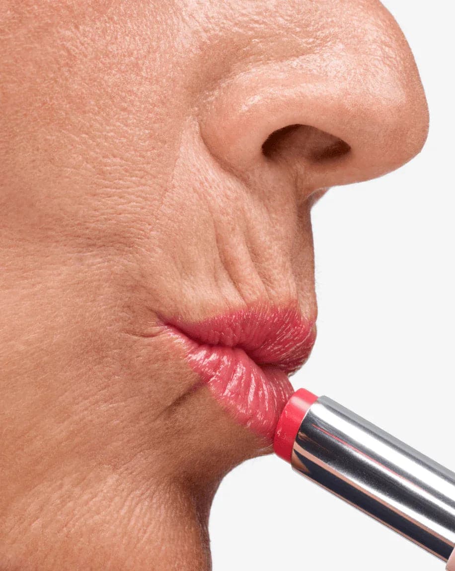 Glossier Ultralip – Lip Gloss - Sneaker Türkiye