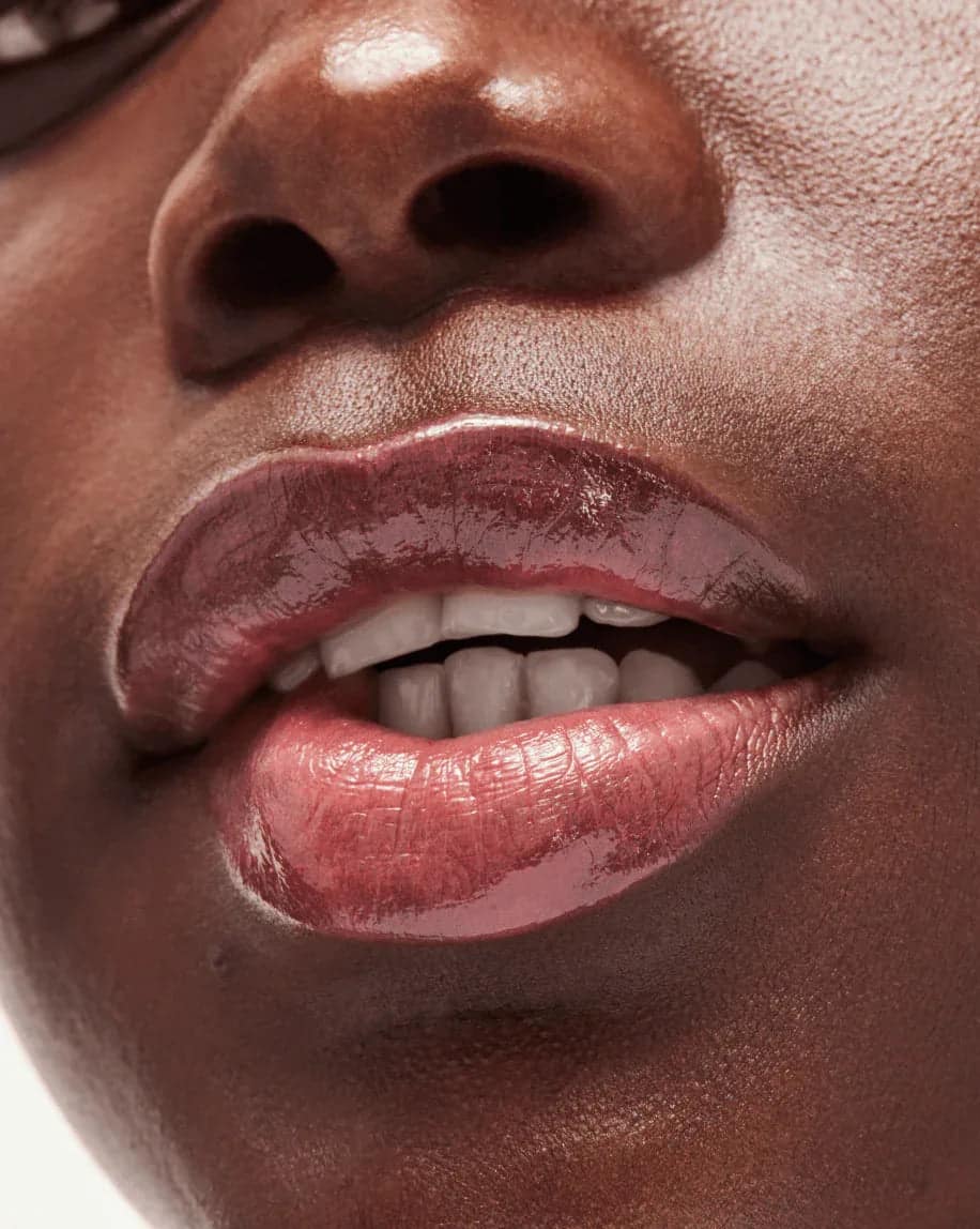 Glossier Ultralip – Lip Gloss - Sneaker Türkiye